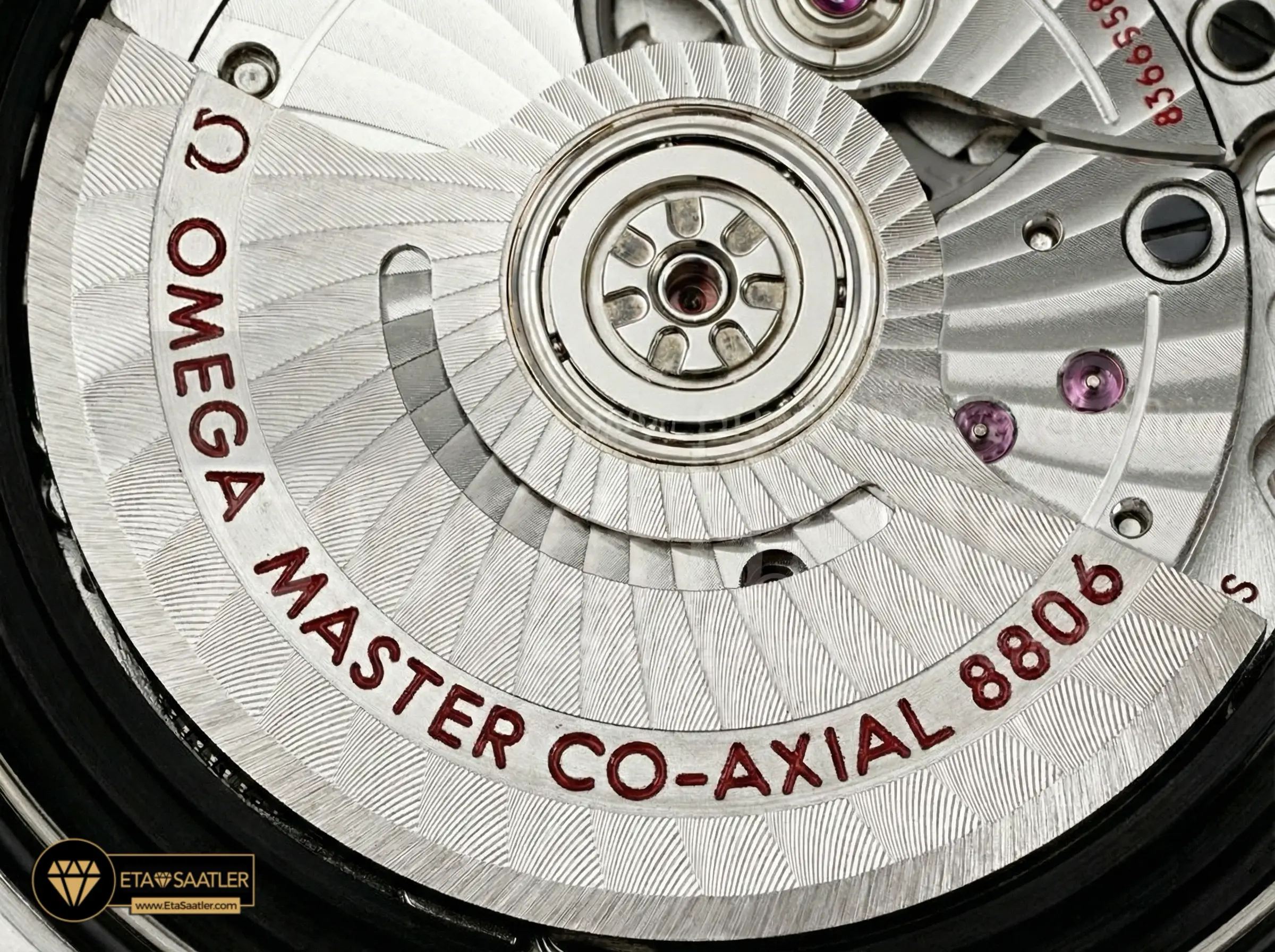 omega-seamaster-railmaster-co-axial-master-chronometer-38-mm-super-clone-eta-037