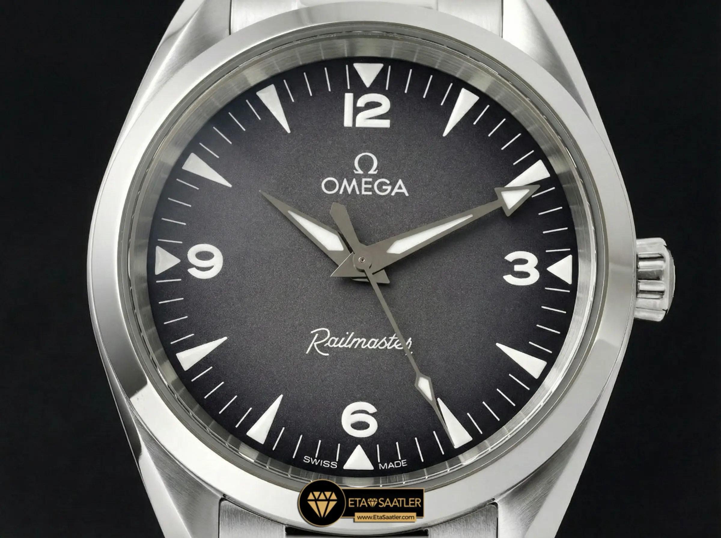 omega-seamaster-railmaster-co-axial-master-chronometer-38-mm-super-clone-eta-06