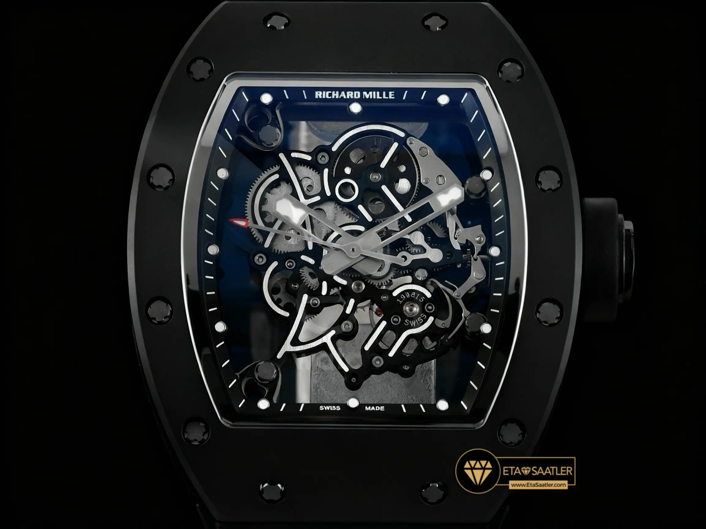 richard-mille-rm-055-bubba-watson-Ceramic-black-edition-super-clone-eta-011