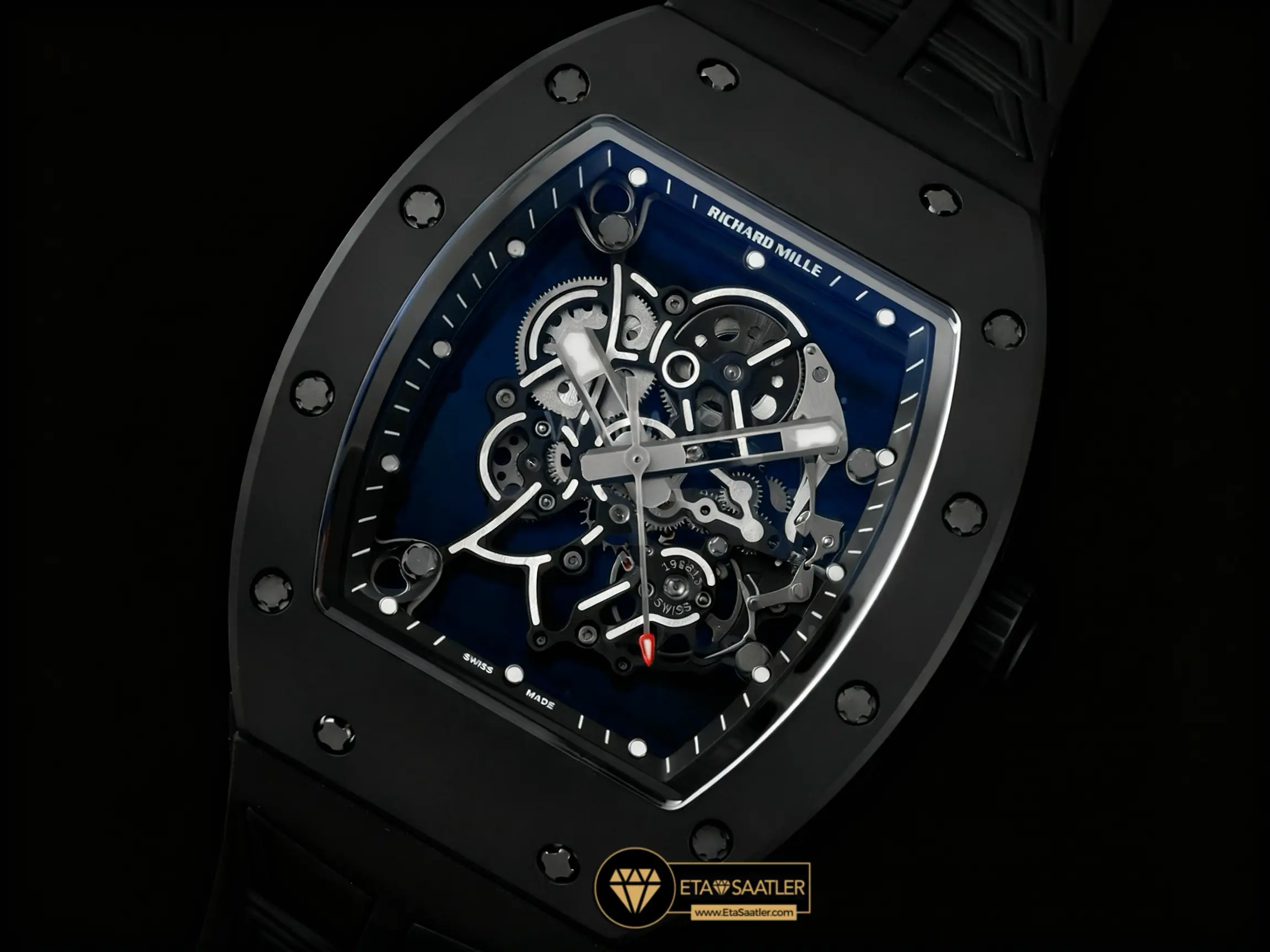 richard-mille-rm-055-bubba-watson-Ceramic-black-edition-super-clone-eta-05