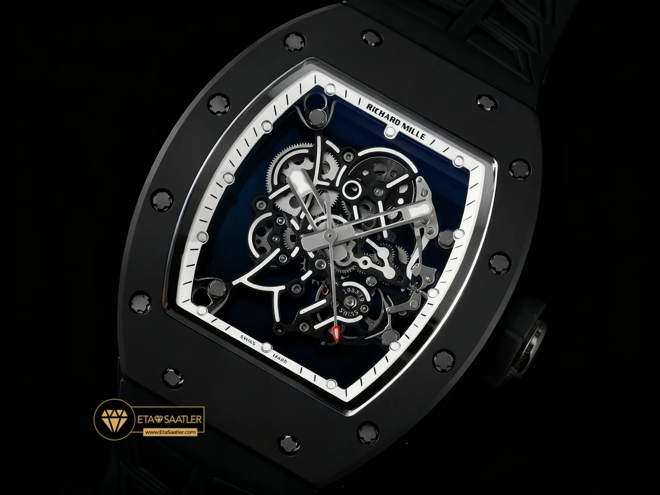 richard-mille-rm-055-bubba-watson-ceramic-asian-black-edition-super-clone-eta-05