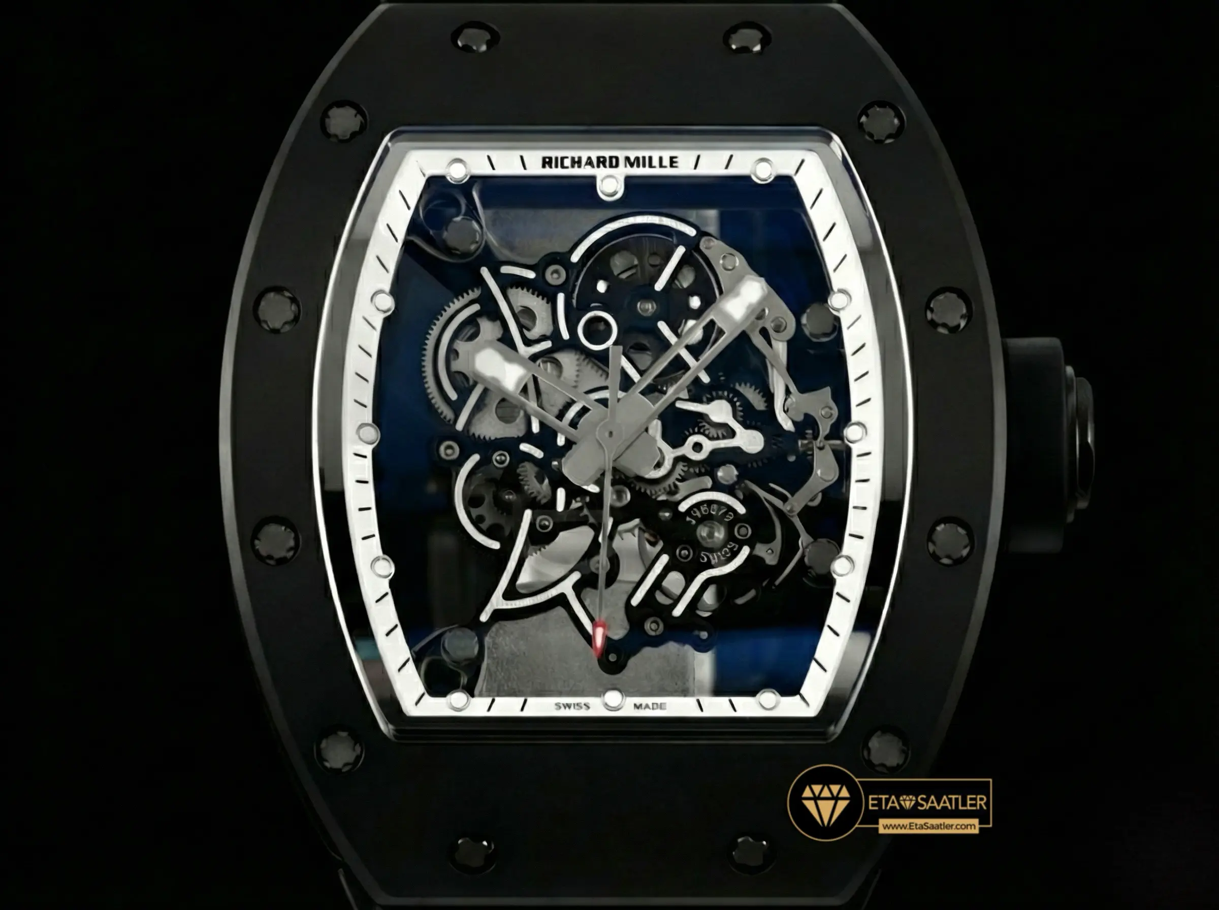 richard-mille-rm-055-bubba-watson-ceramic-asian-black-edition-super-clone-eta-07