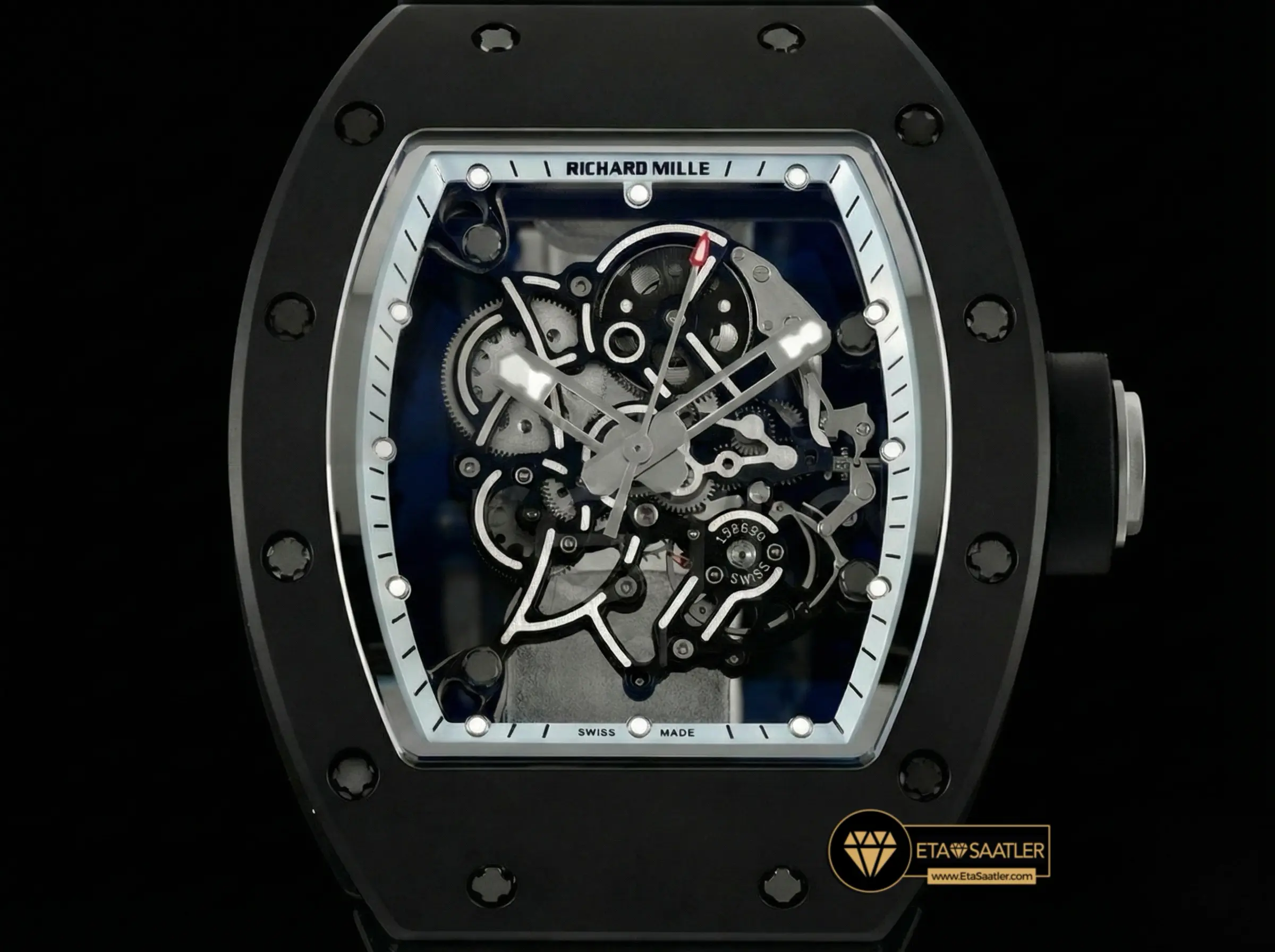 richard-mille-rm-055-bubba-watson-ceramic-asian-exclusive-super-clone-eta-015
