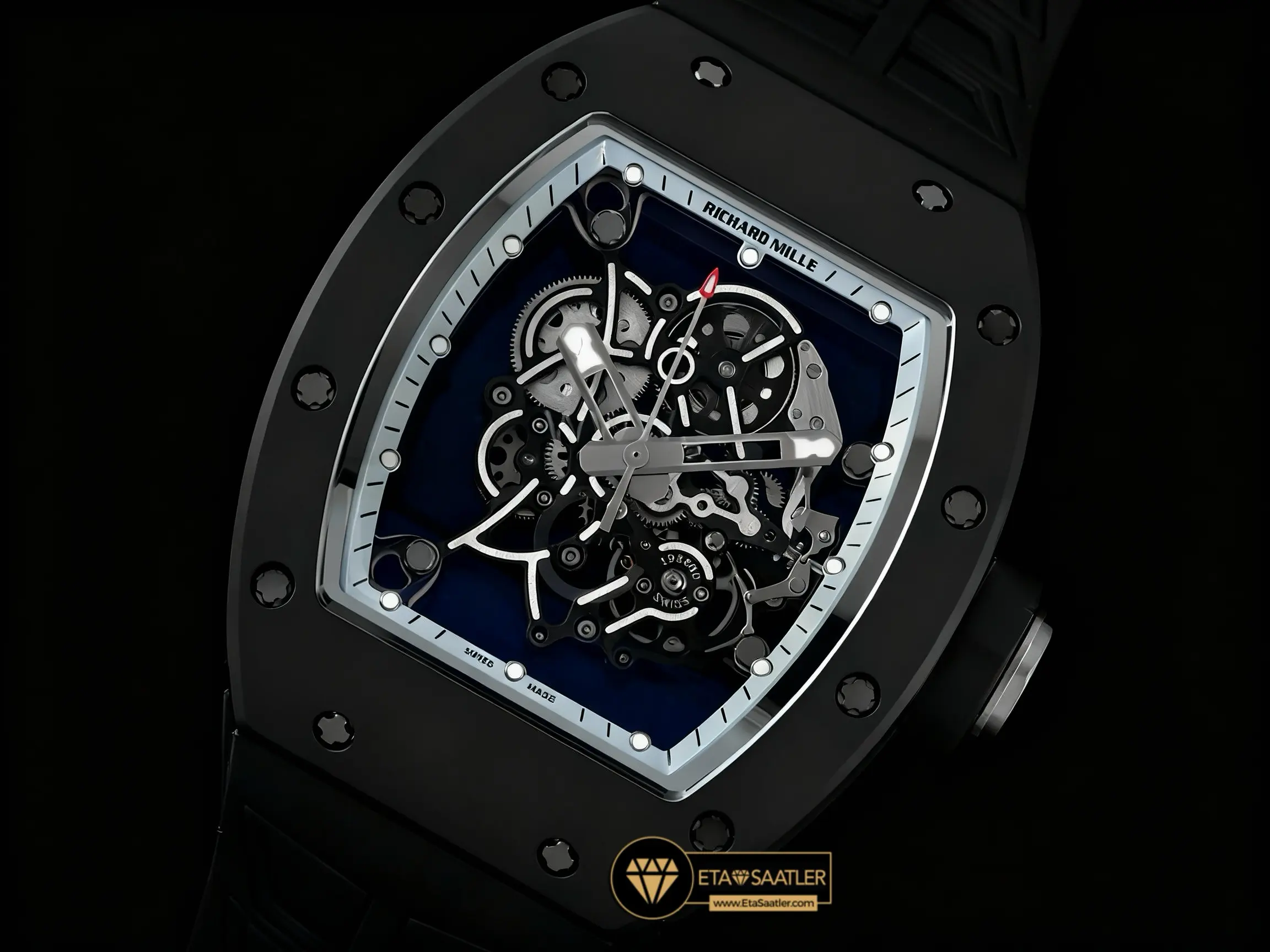 richard-mille-rm-055-bubba-watson-ceramic-asian-exclusive-super-clone-eta-02