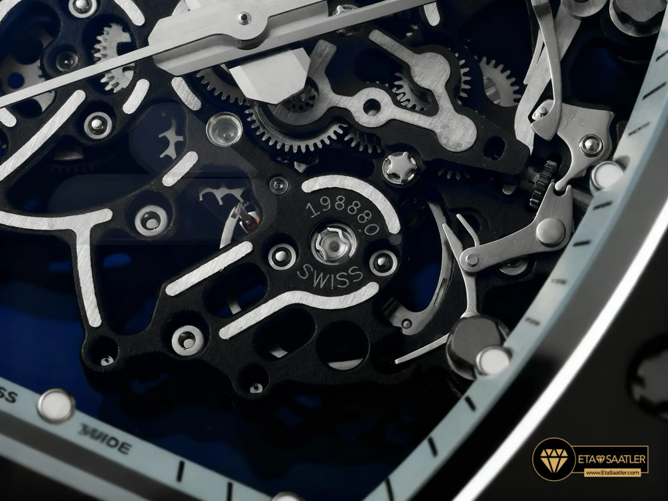 richard-mille-rm-055-bubba-watson-ceramic-asian-exclusive-super-clone-eta-04