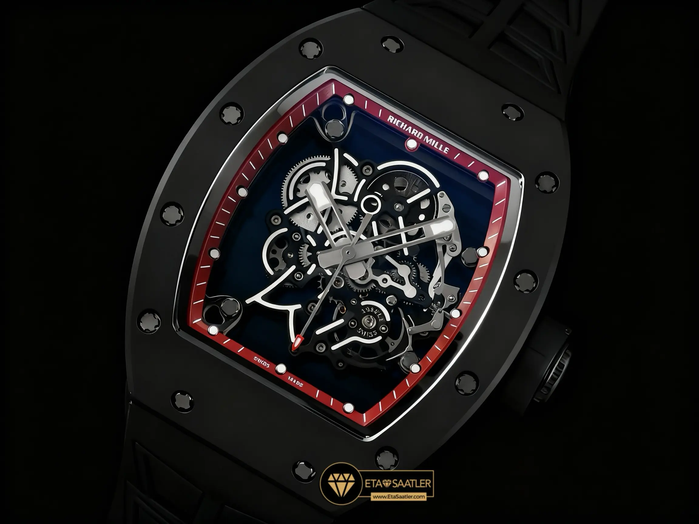 richard-mille-rm-055-bubba-watson-ceramic-asian-red-black-edition-super-clone-eta-04