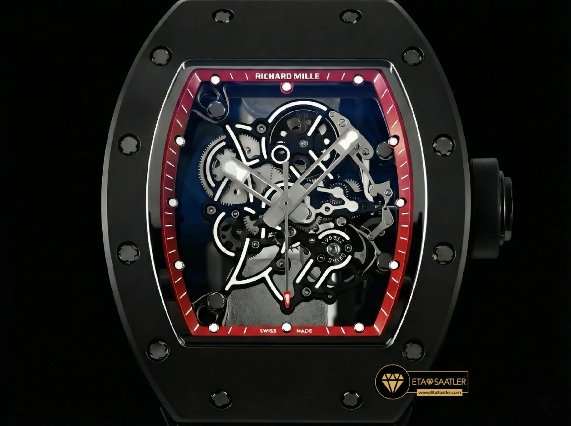 richard-mille-rm-055-bubba-watson-ceramic-asian-red-black-edition-super-clone-eta-07