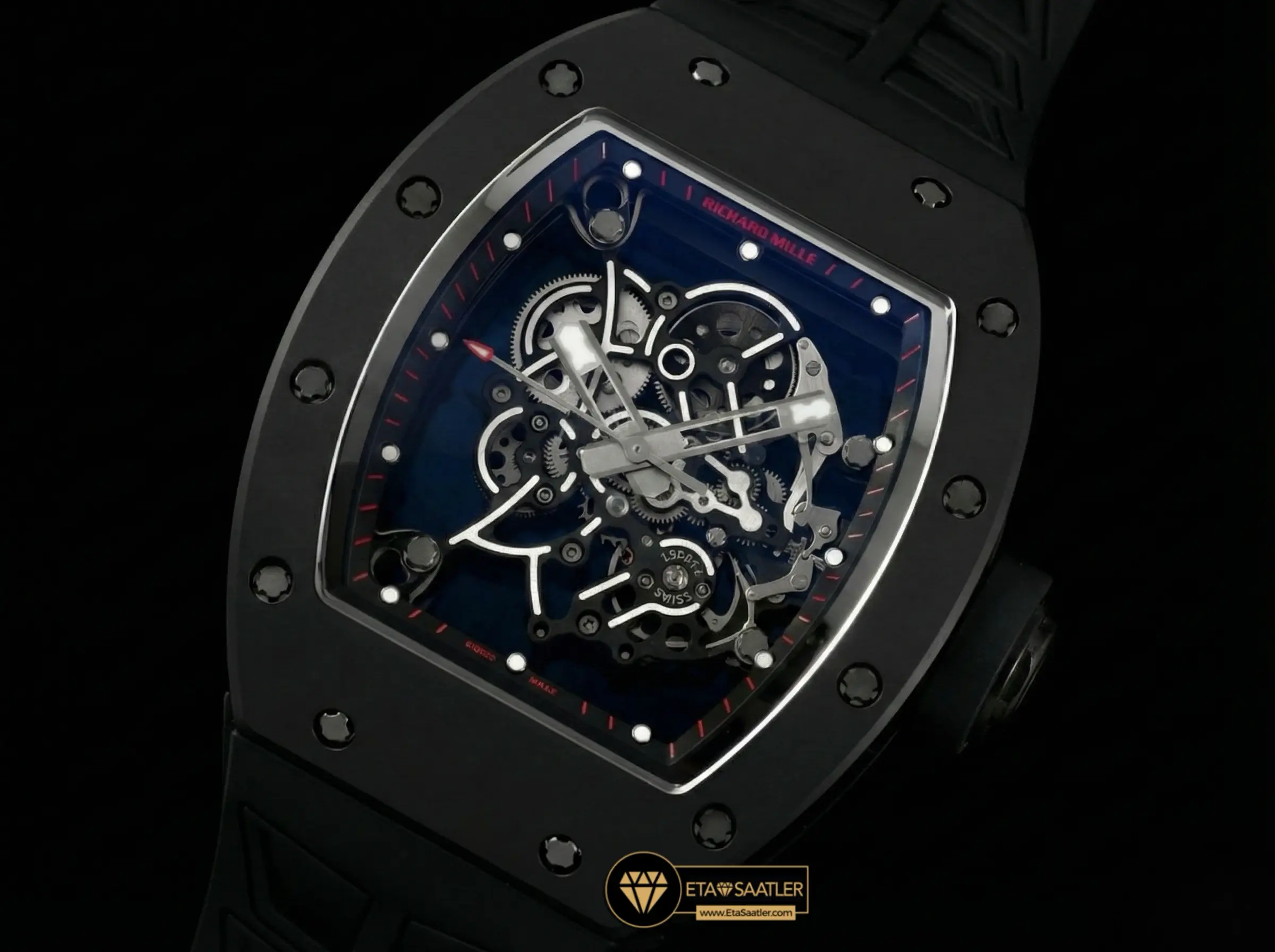 richard-mille-rm-055-bubba-watson-ceramic-dubai-limited-super-clone-eta-04