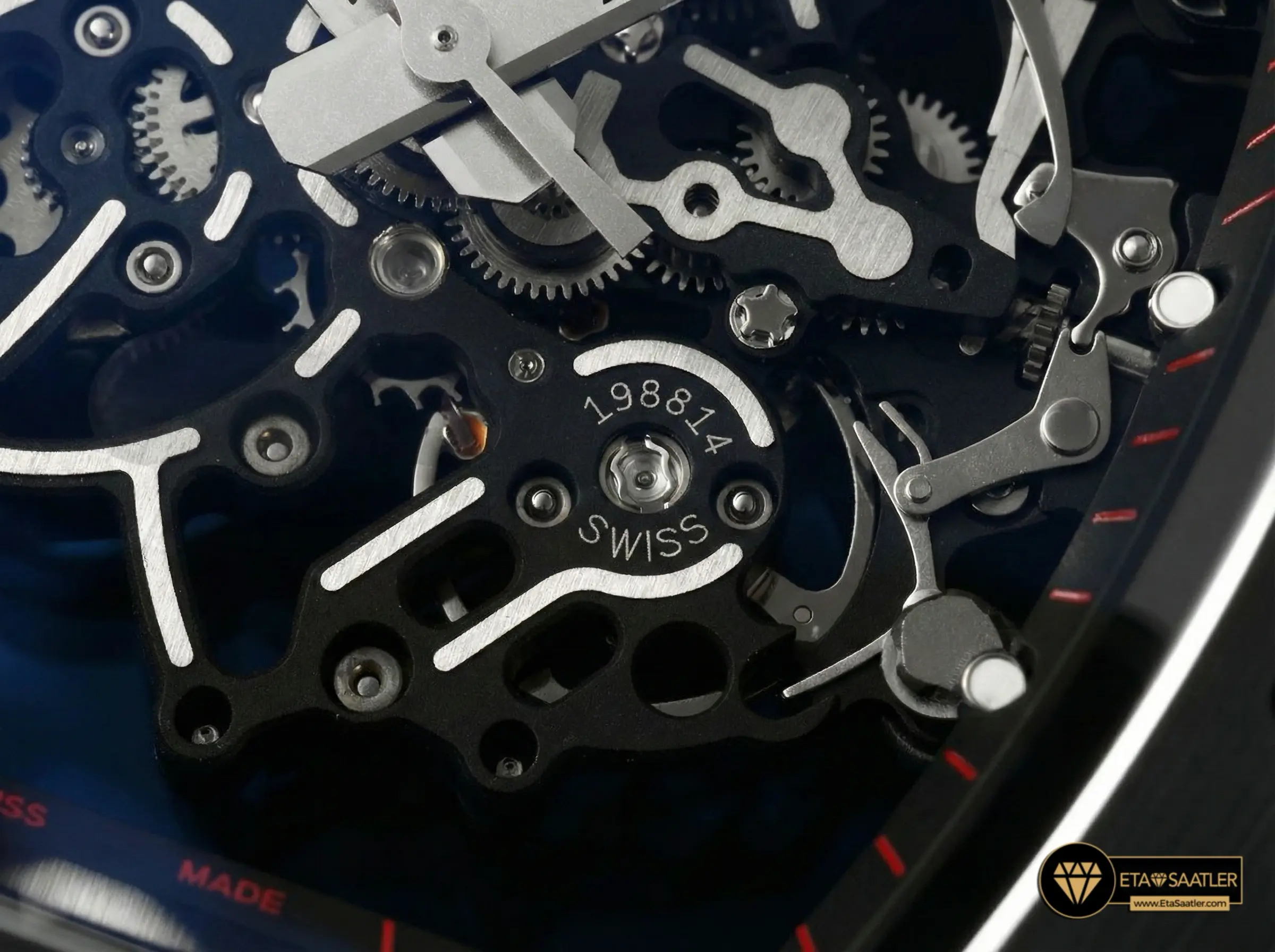 richard-mille-rm-055-bubba-watson-ceramic-dubai-limited-super-clone-eta-06