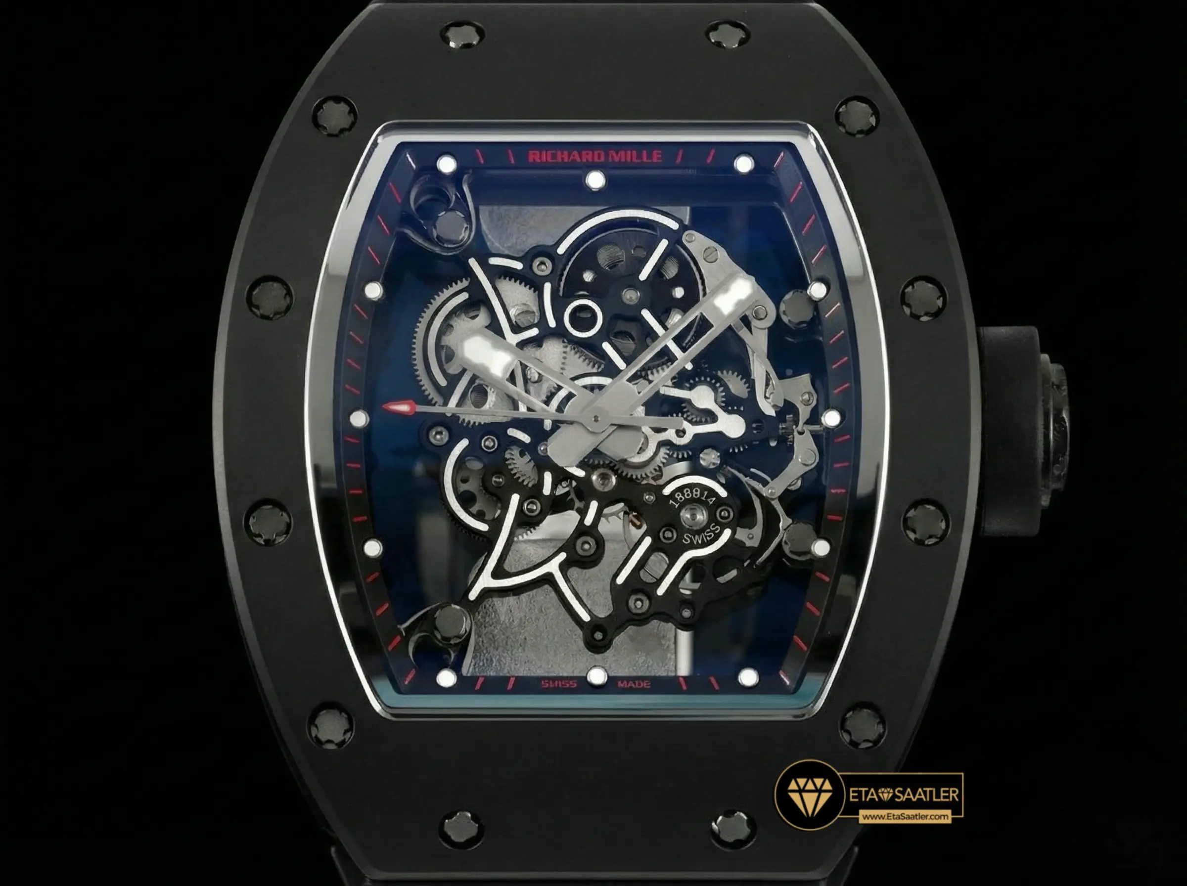richard-mille-rm-055-bubba-watson-ceramic-dubai-limited-super-clone-eta-09