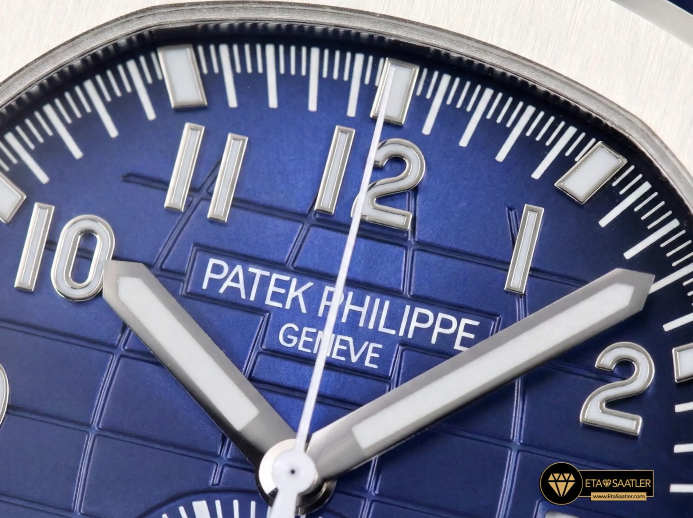 patek-aquanaut-chronograph-5968-blue-dial-blue-rubber-strap-super-clone-eta-019