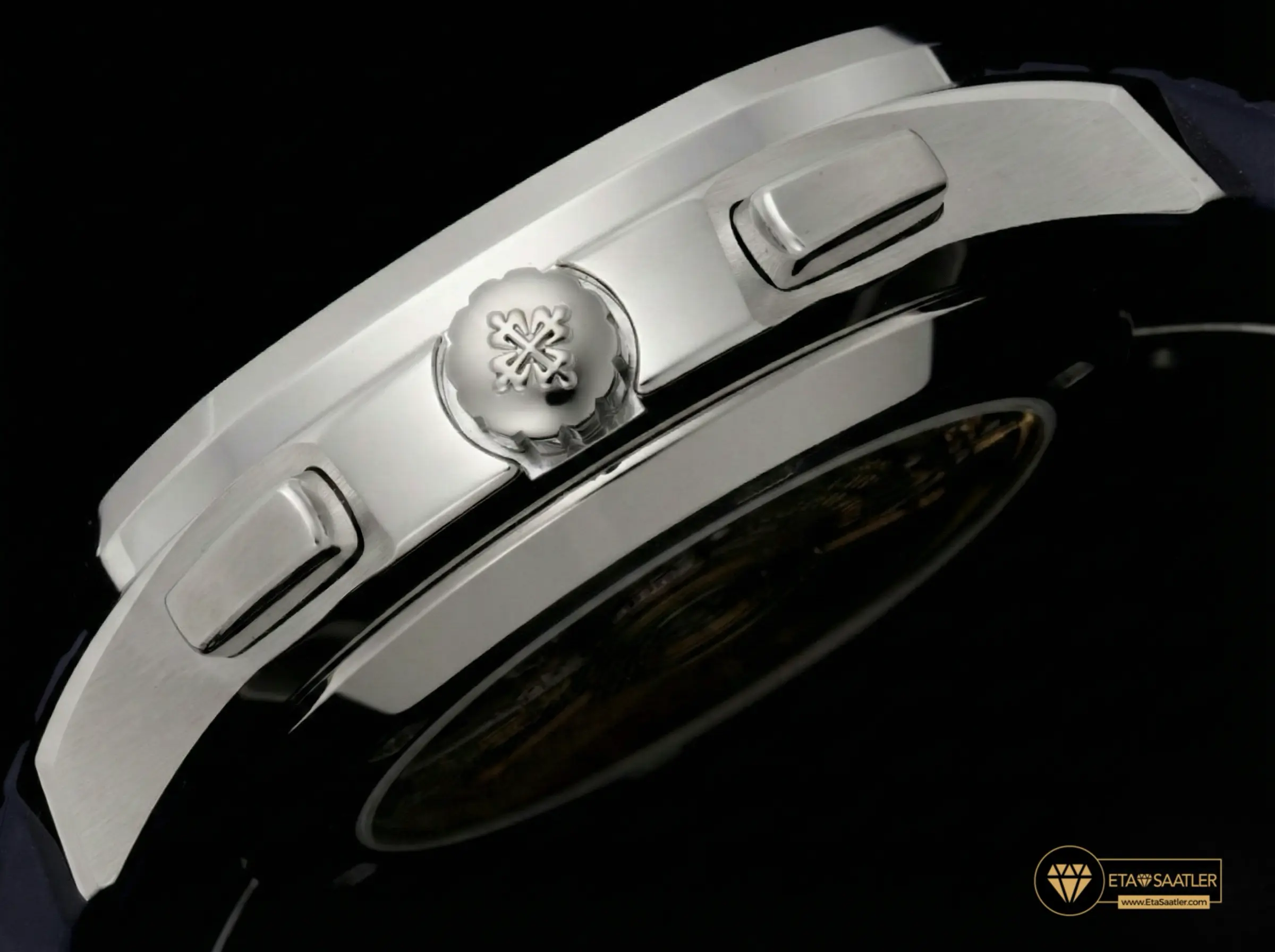 patek-aquanaut-chronograph-5968-blue-dial-blue-rubber-strap-super-clone-eta-023