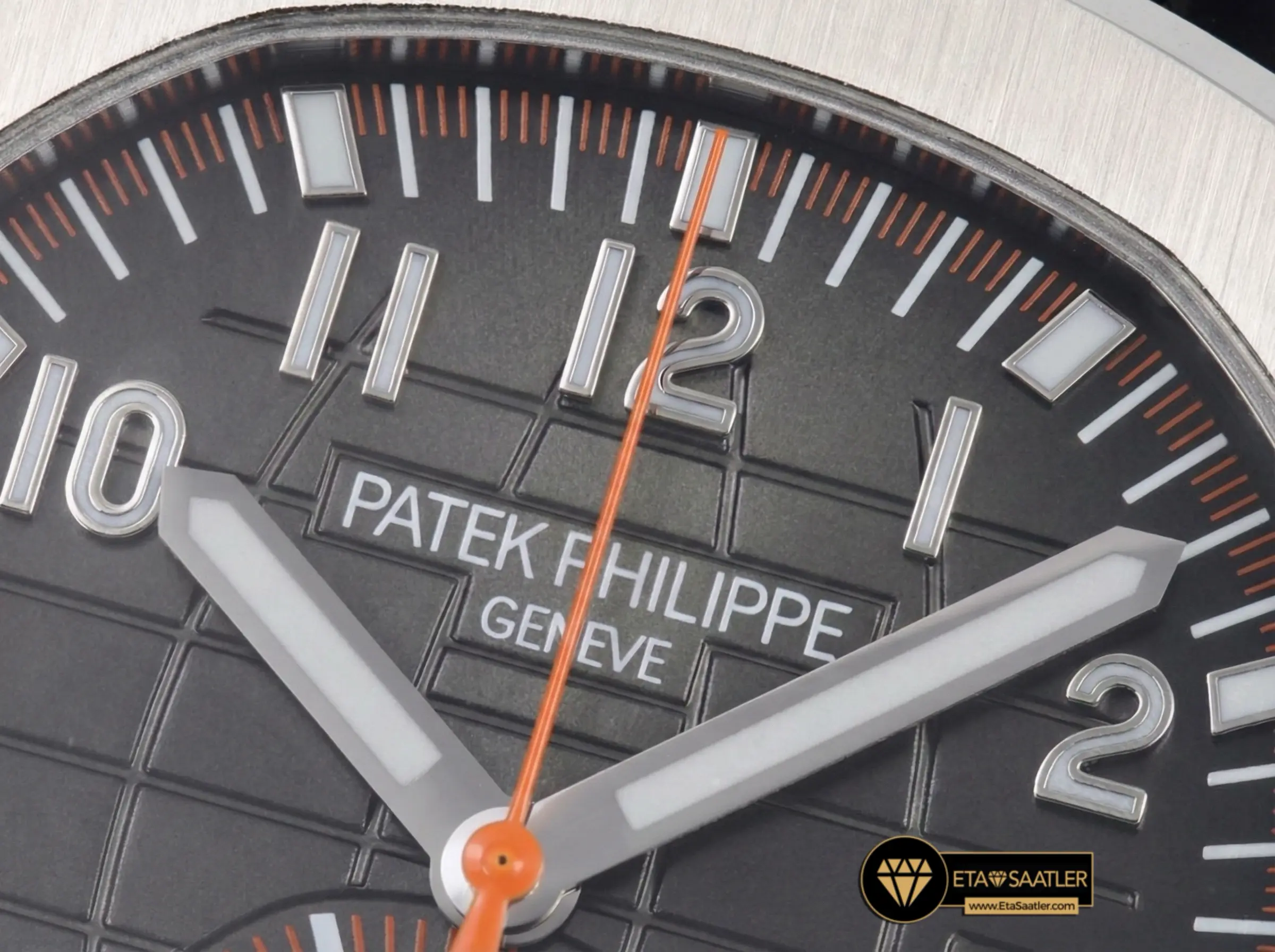patek-aquanaut-chronograph-5968-gray-dial-black-rubber-strap-super-clone-eta-019