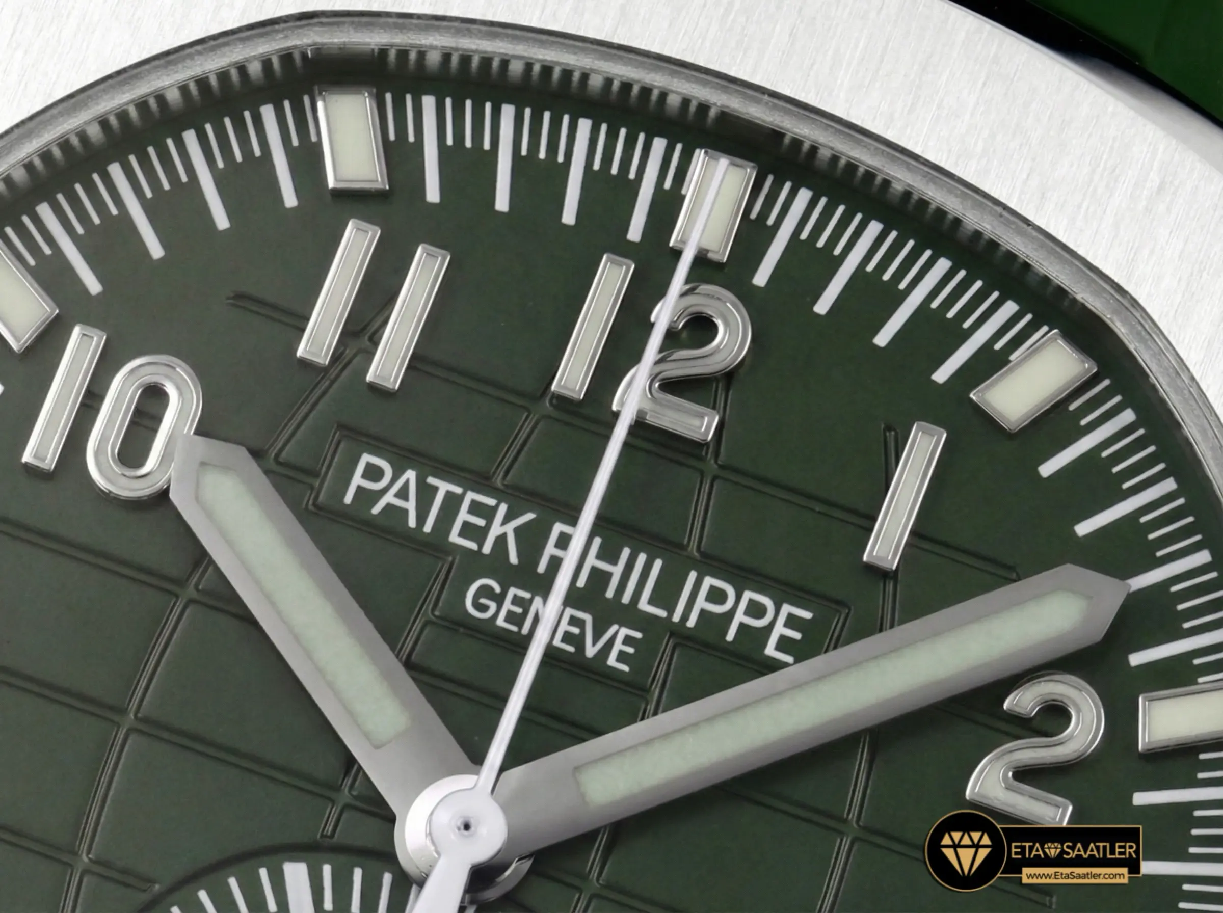 patek-aquanaut-chronograph-5968-green-dial-green-rubber-strap-super-clone-eta-018