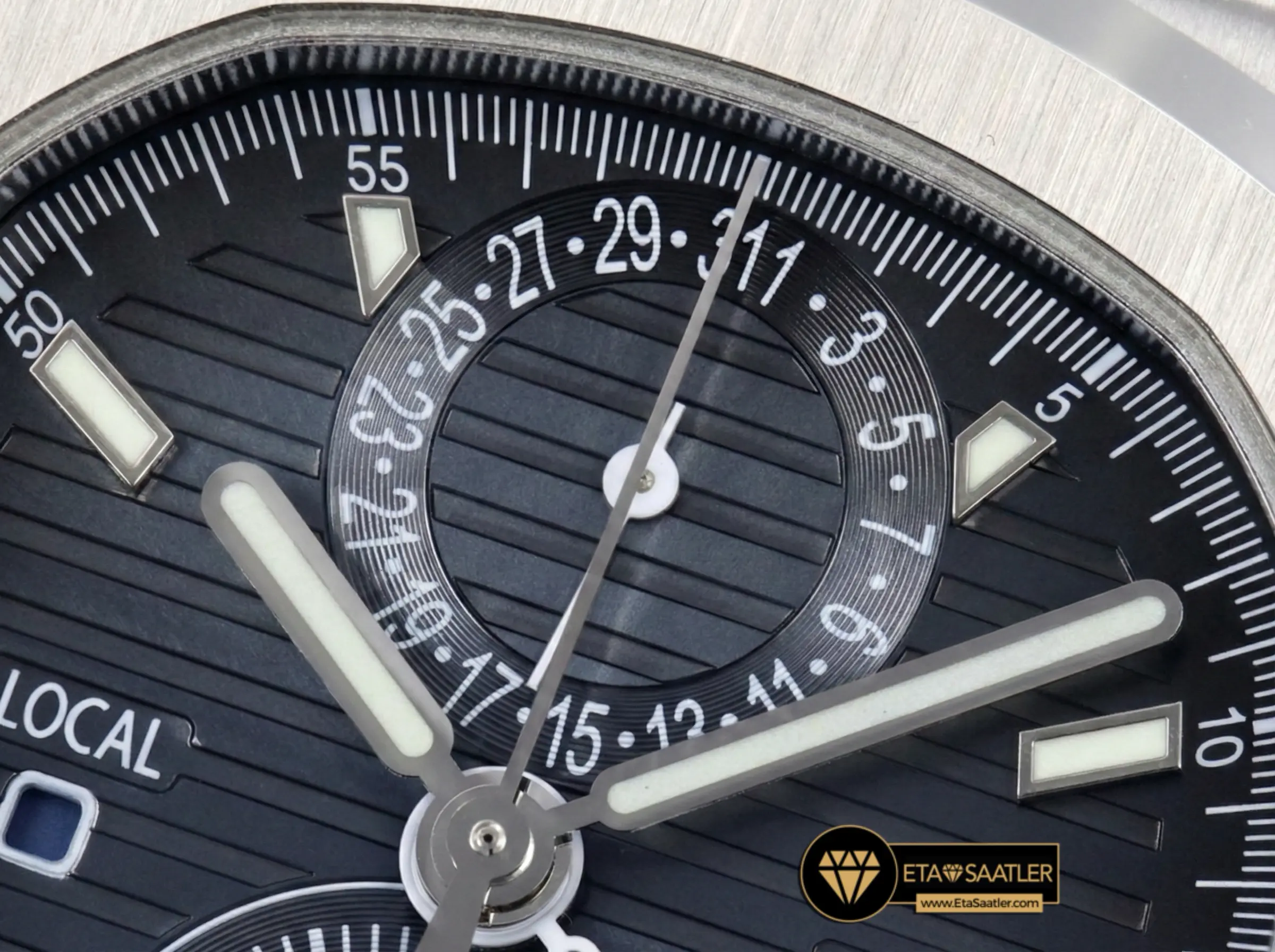 patek-nautilus-chronograph-5990-blue-dial-super-clone-eta-021