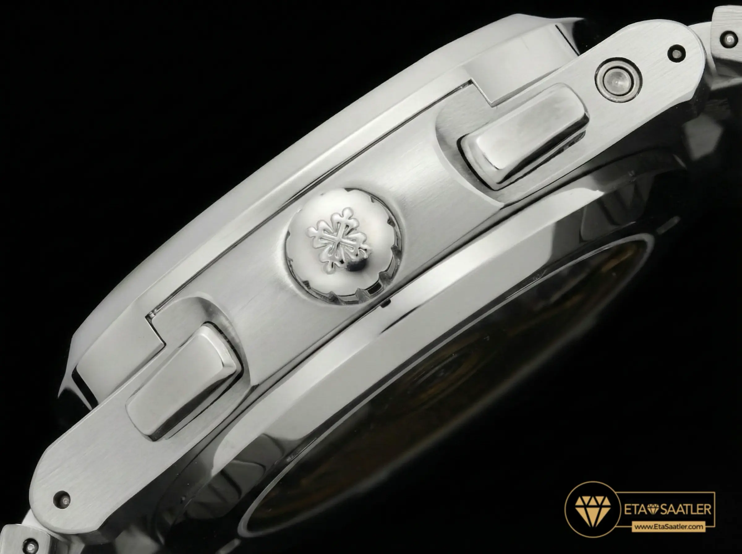 patek-nautilus-chronograph-5990-blue-dial-super-clone-eta-024