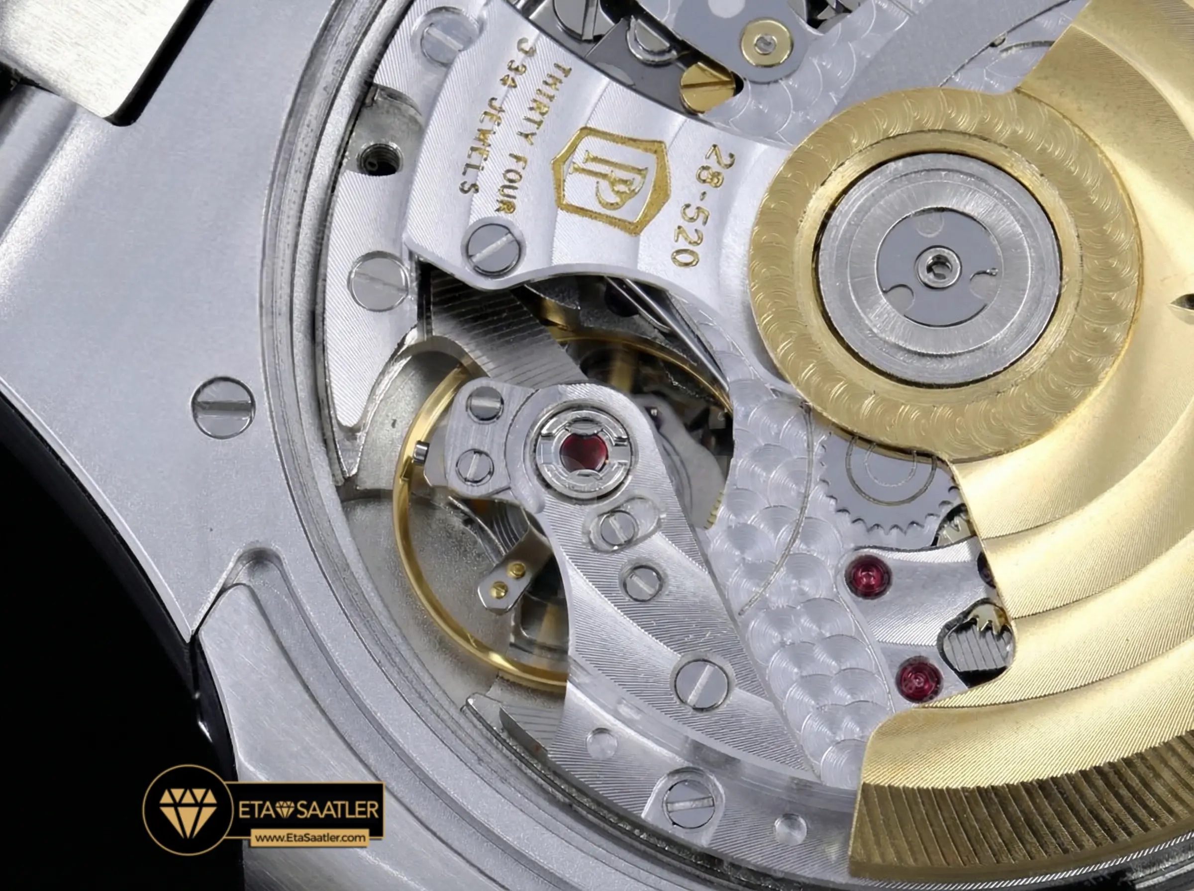 patek-nautilus-chronograph-5990-blue-dial-super-clone-eta-07