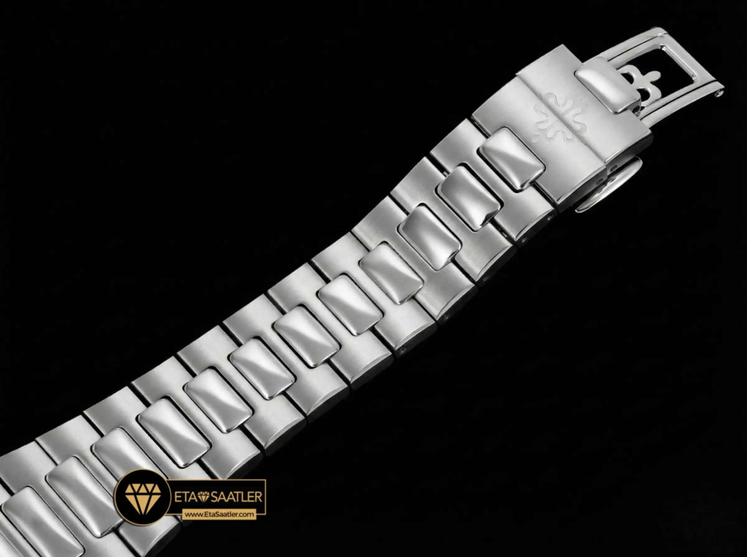 patek-nautilus-chronograph-5990-blue-dial-super-clone-eta-09