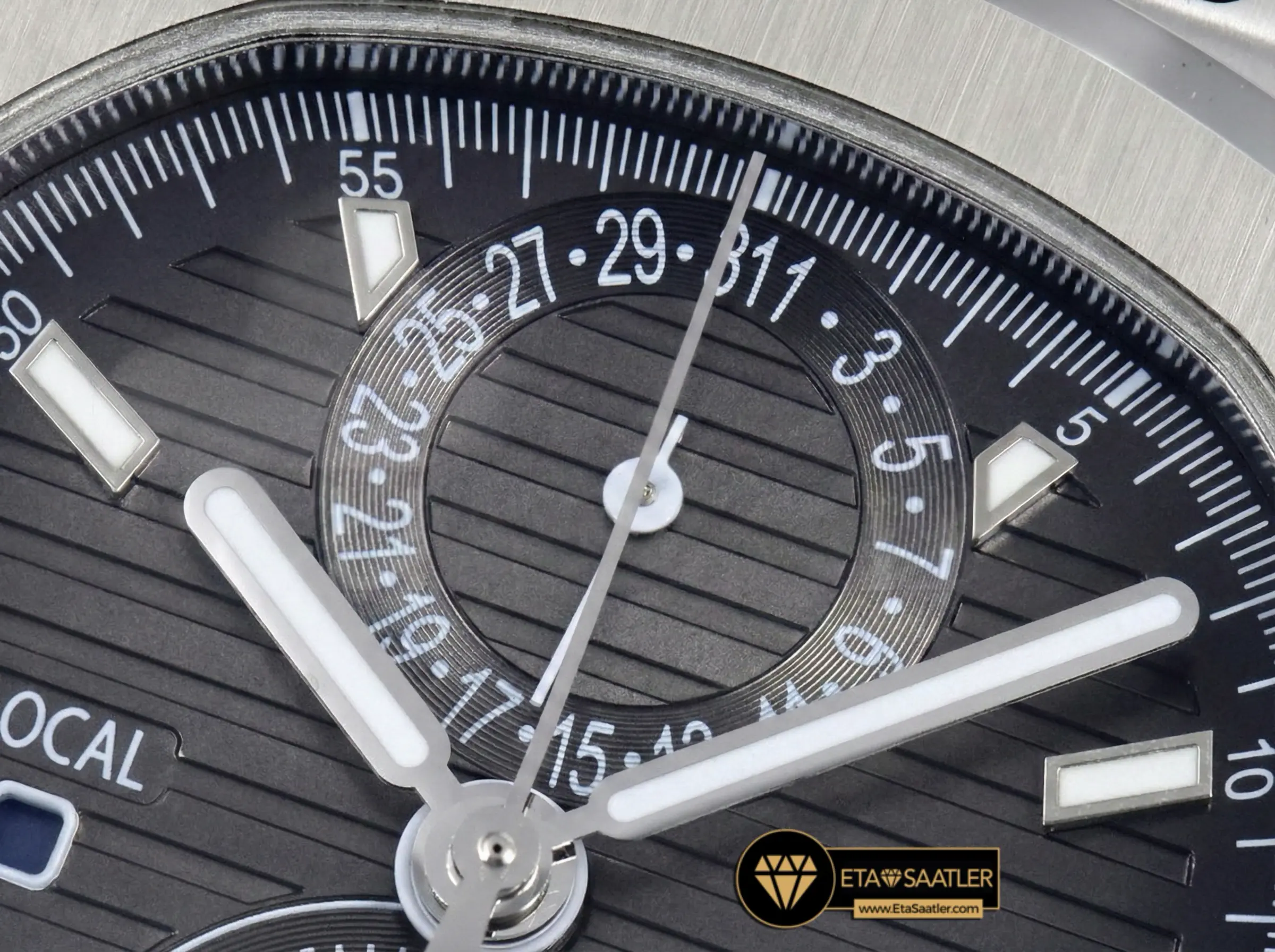 patek-nautilus-chronograph-5990-gri-dial-super-clone-eta-08