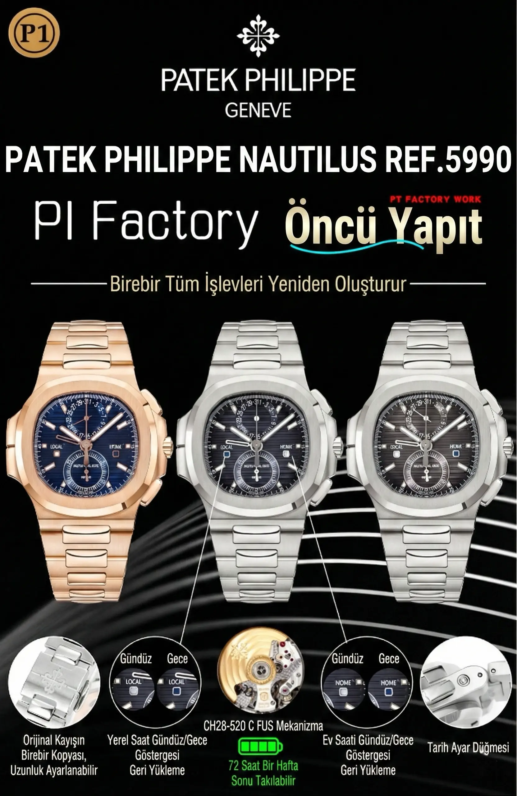 patek-nautilus-chronograph-5990-rose-gold-blue-dial-banner