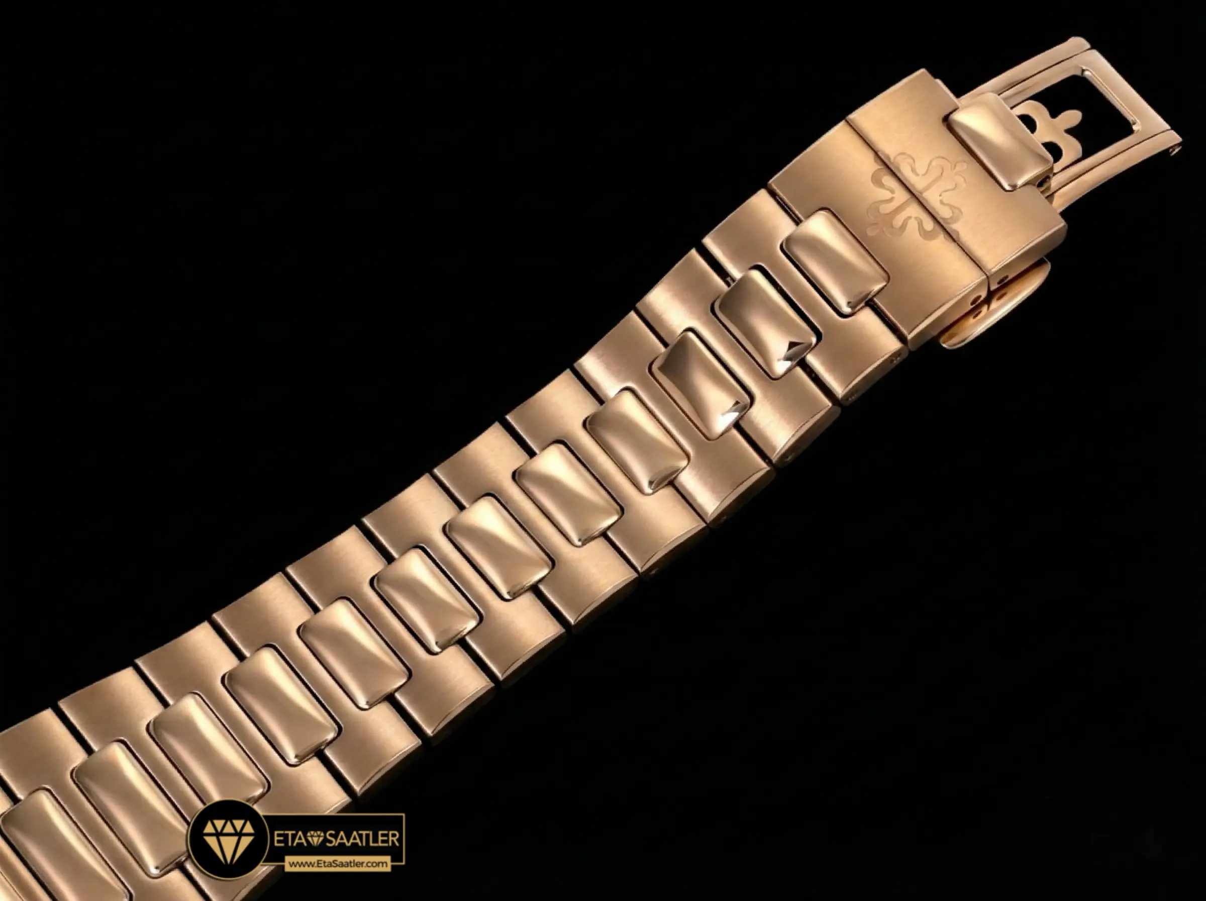 patek-nautilus-chronograph-5990-rose-gold-blue-dial-super-clone-eta-017