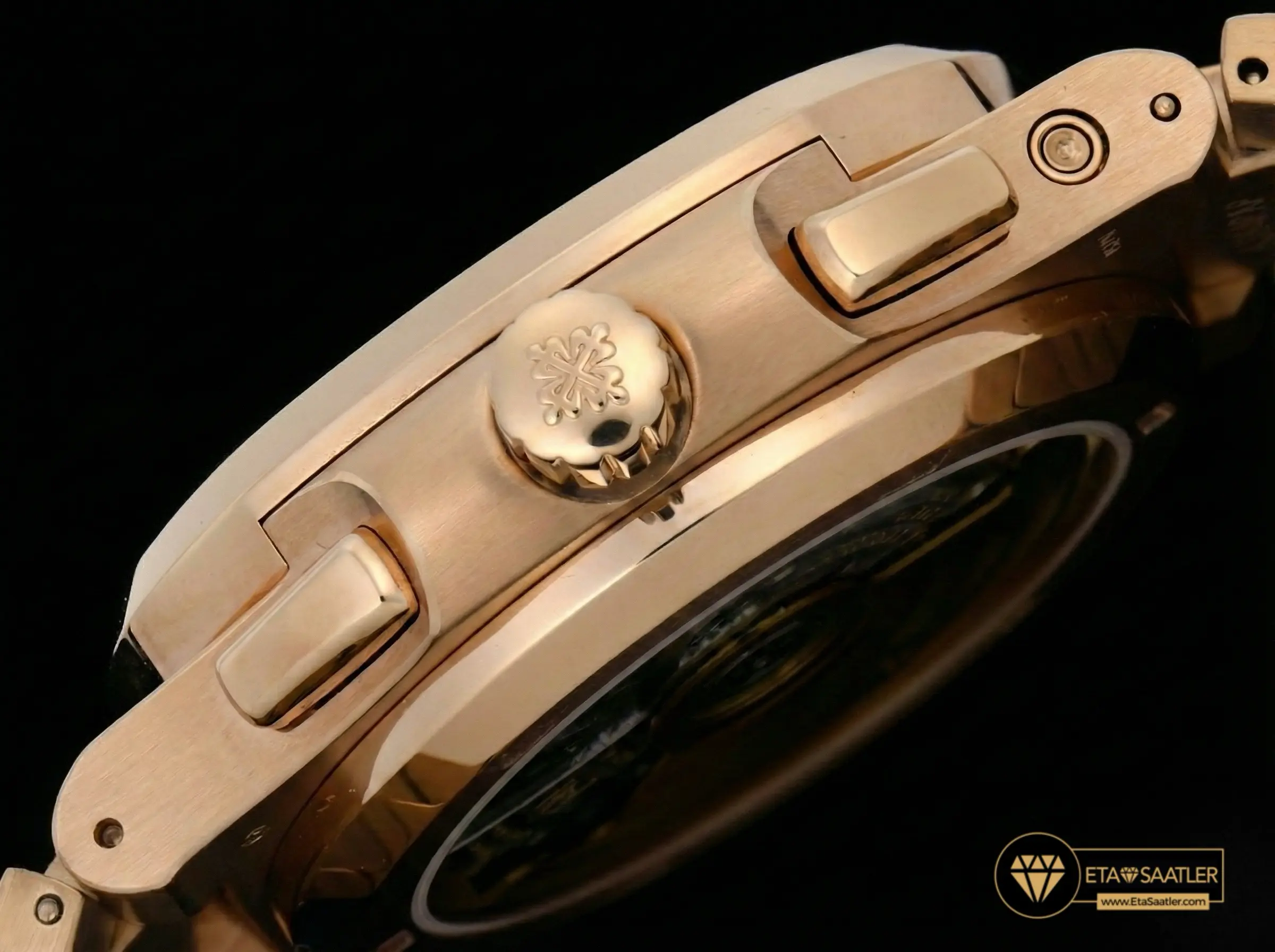 patek-nautilus-chronograph-5990-rose-gold-blue-dial-super-clone-eta-028