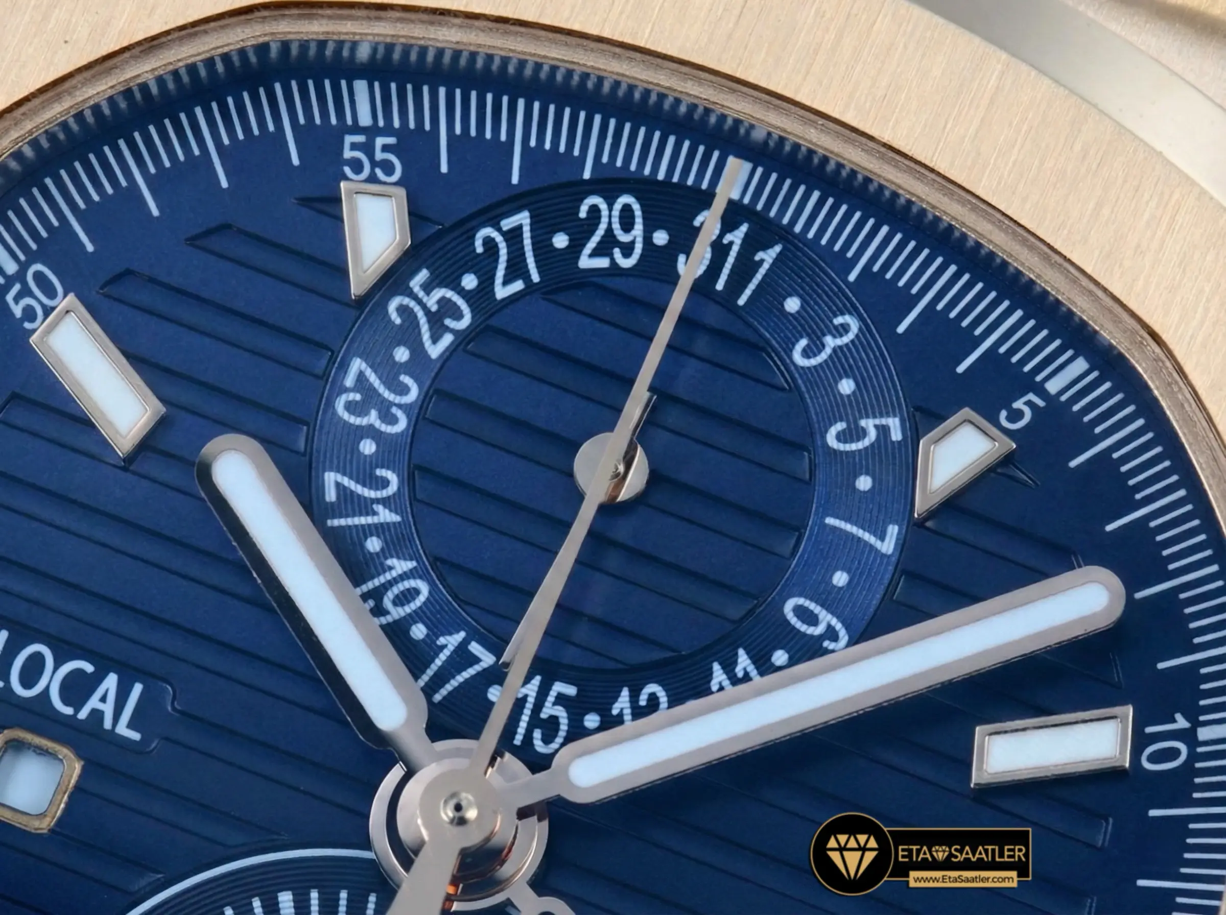 patek-nautilus-chronograph-5990-rose-gold-blue-dial-super-clone-eta-04
