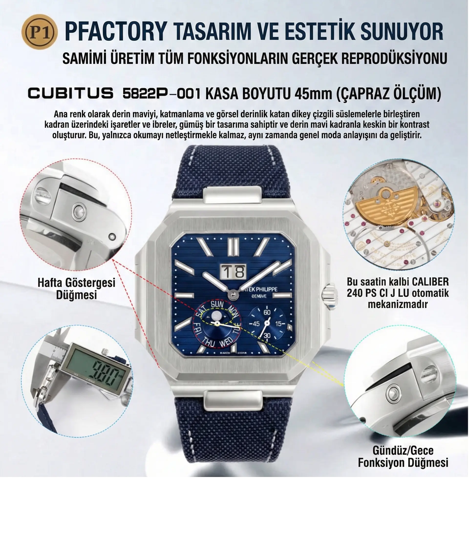 patek-philippe-cubitus-5822-super-clone-eta-034.banner