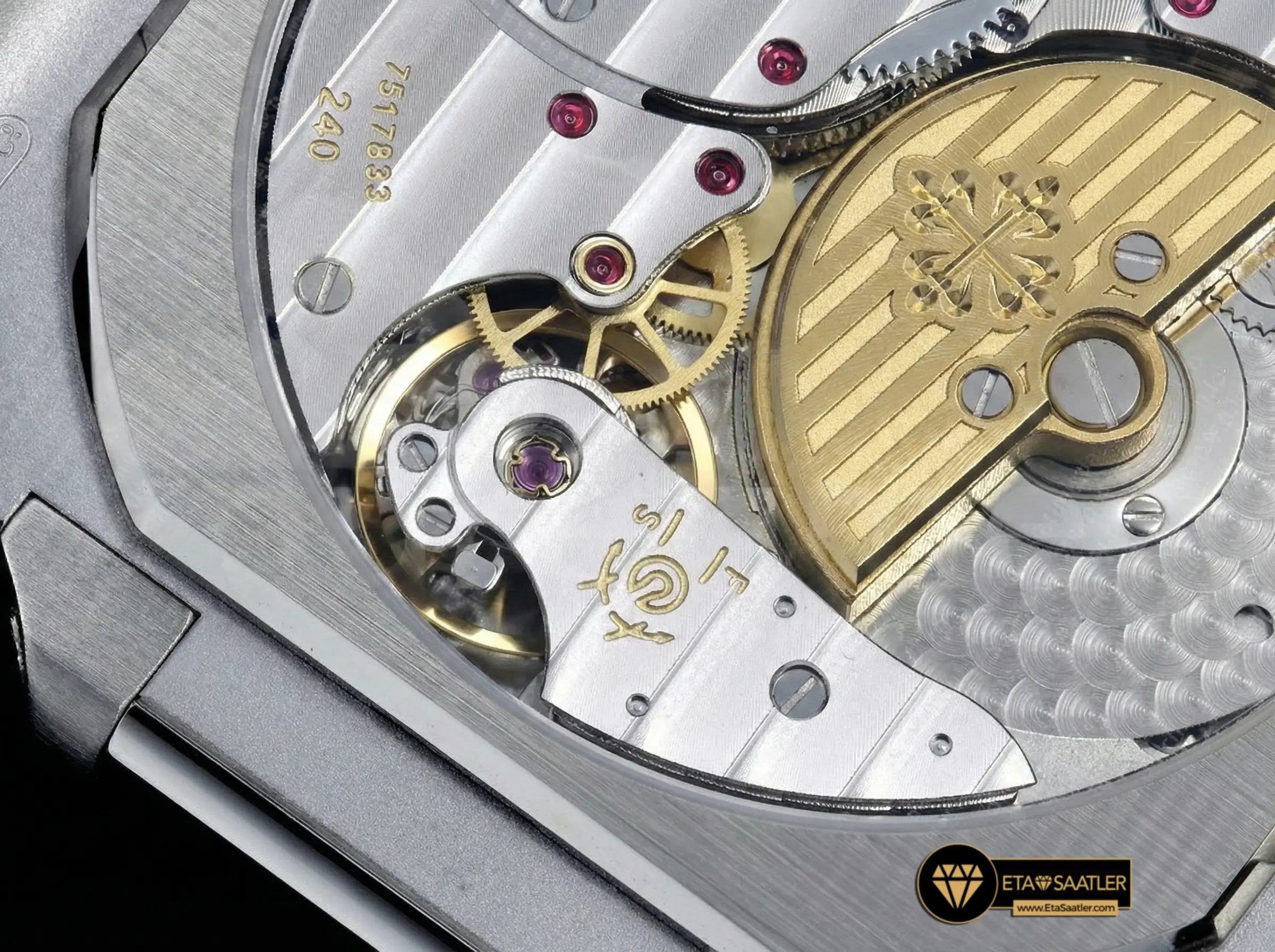 patek-philippe-cubitus-5822-super-clone-eta-08