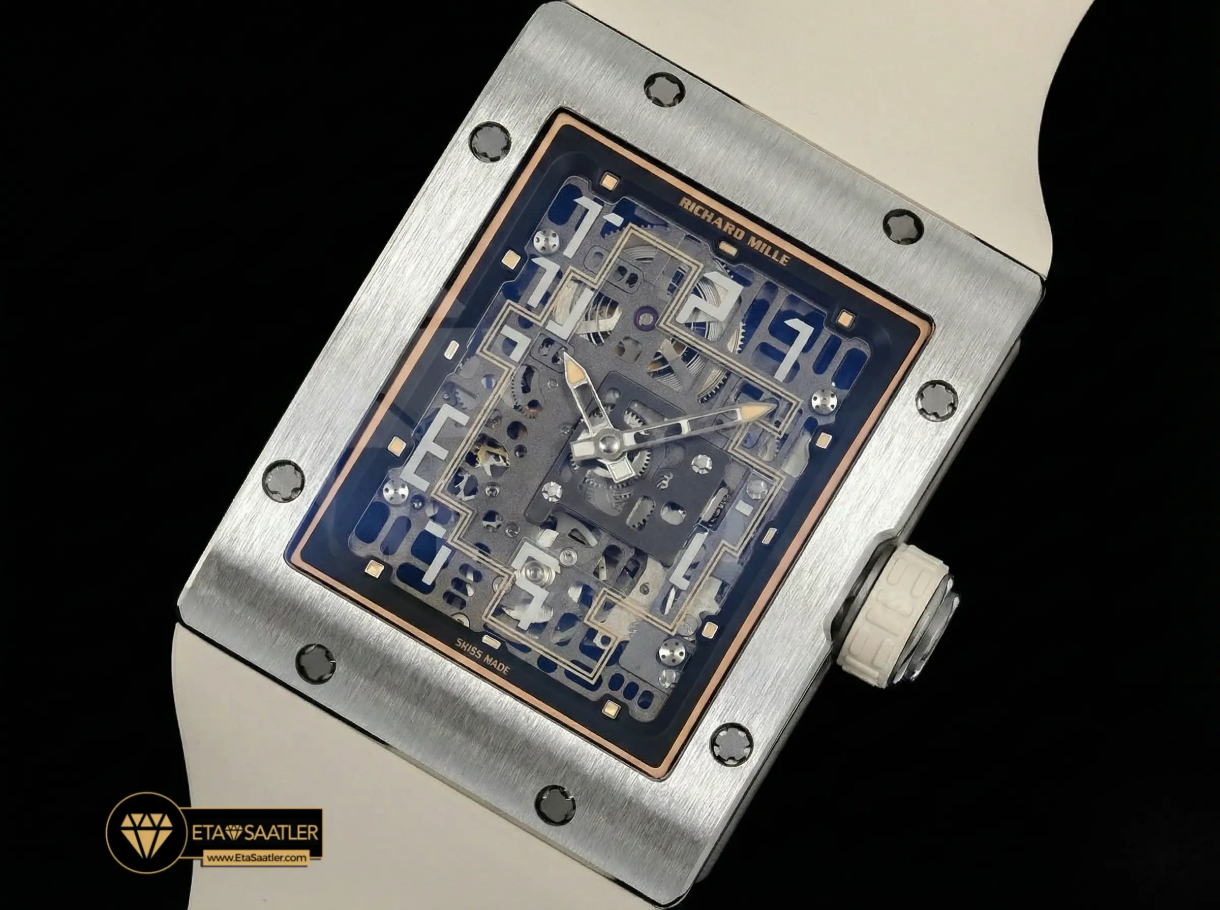richard-mille-rm-16-02-extra-titanium-super-clone-eta-019