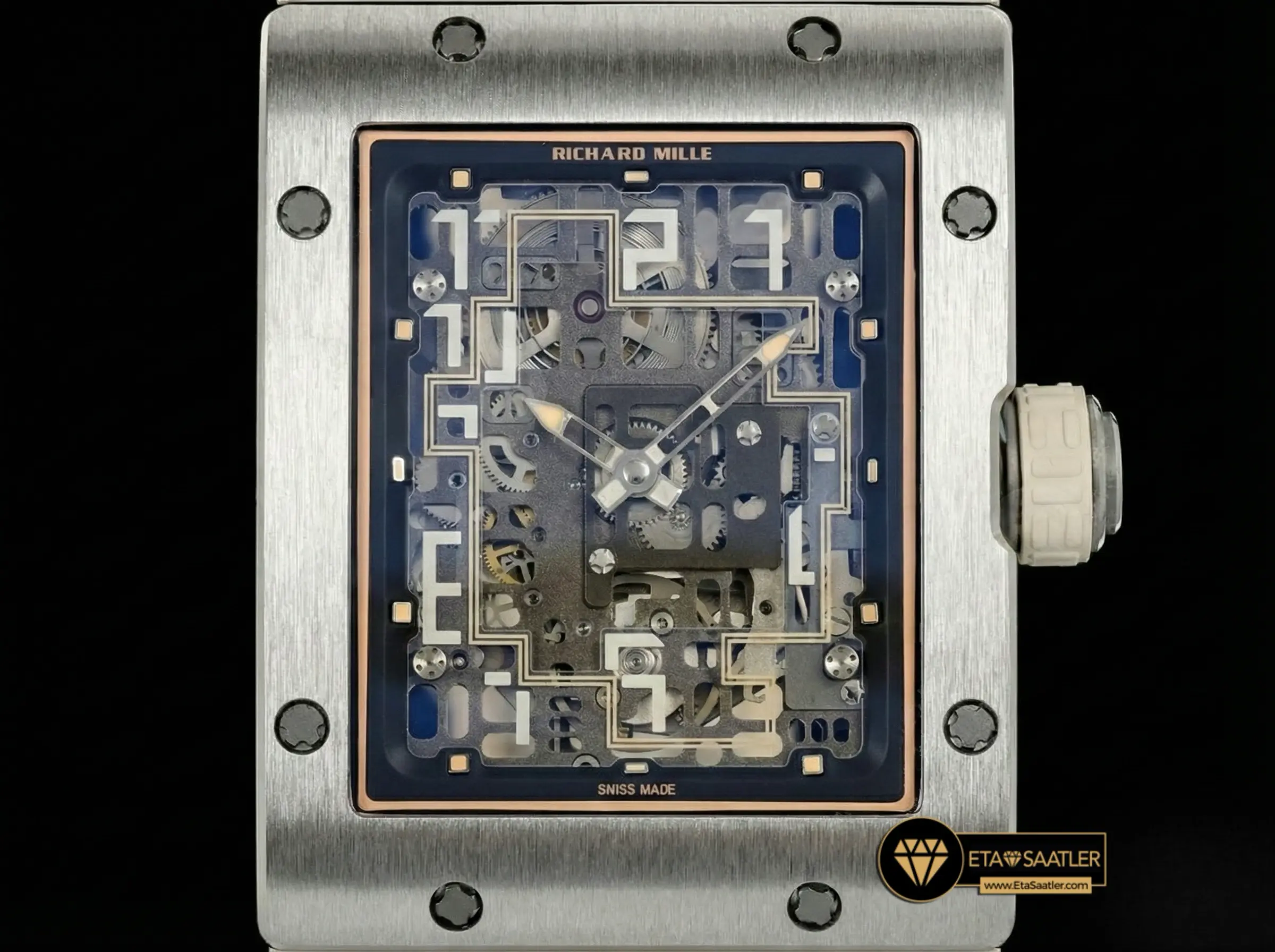 richard-mille-rm-16-02-extra-titanium-super-clone-eta-024