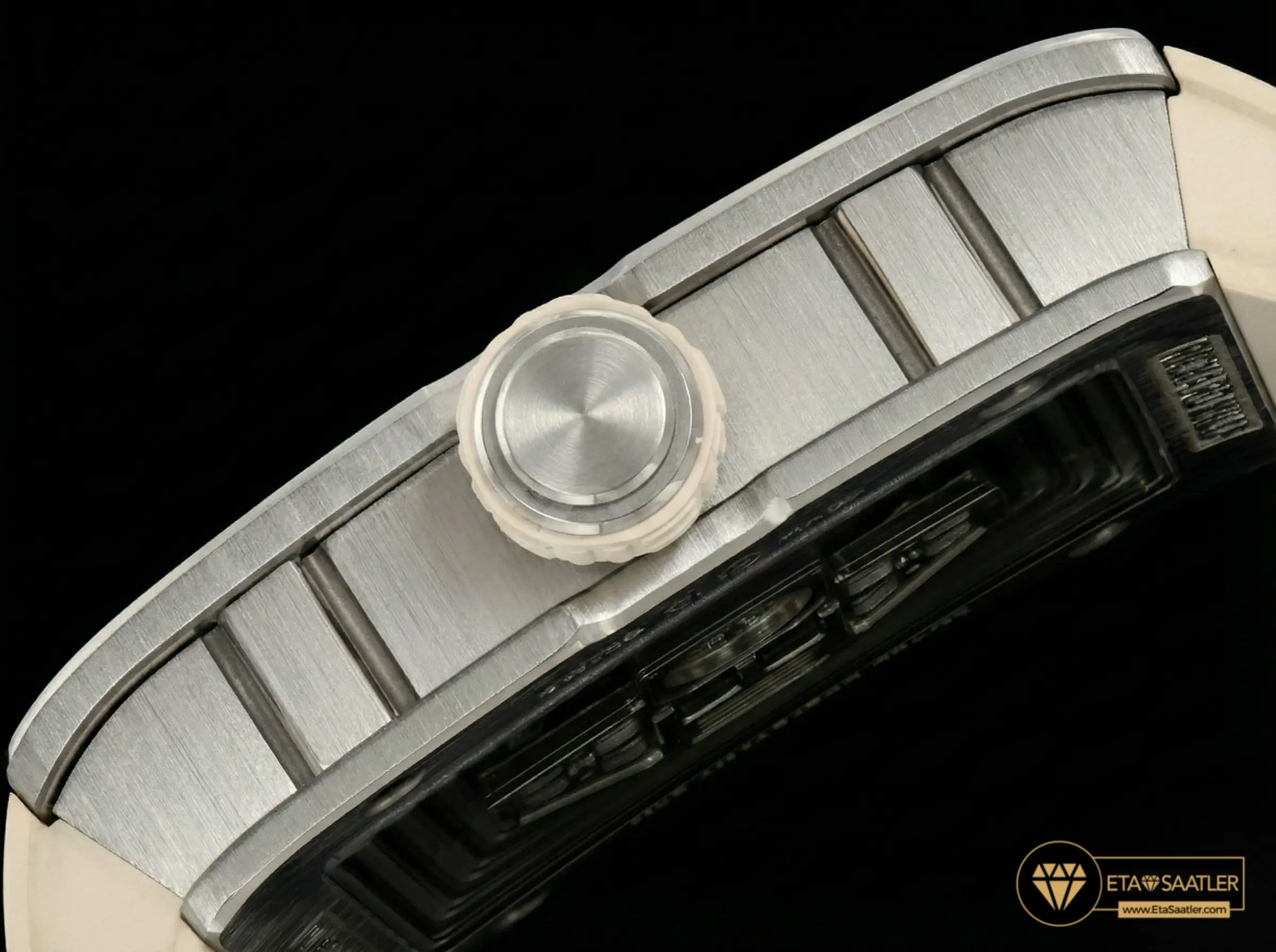 richard-mille-rm-16-02-extra-titanium-super-clone-eta-026