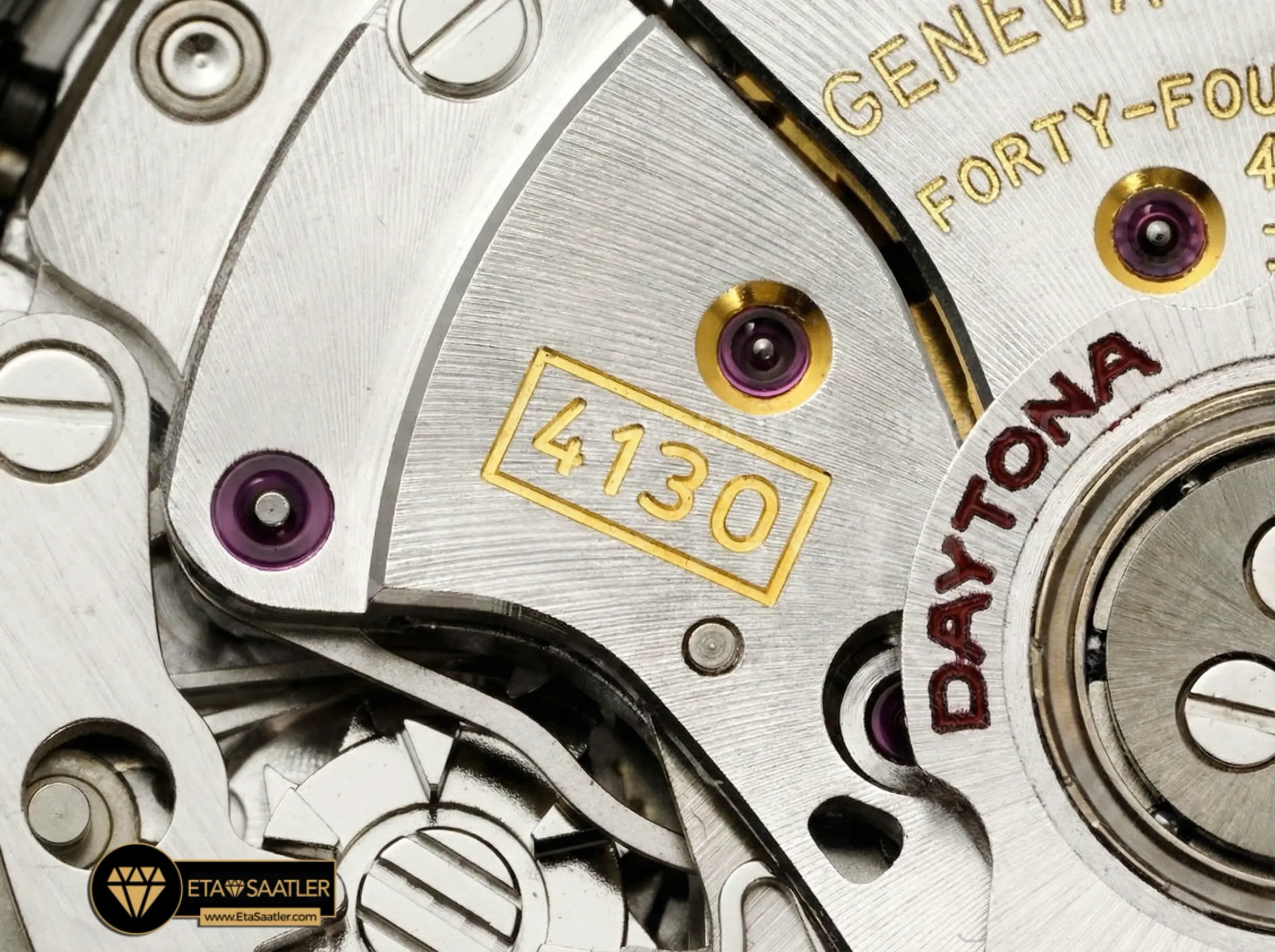 rolex-cosmograph-daytona-116520ln-white-dial-super-clone-eta-02