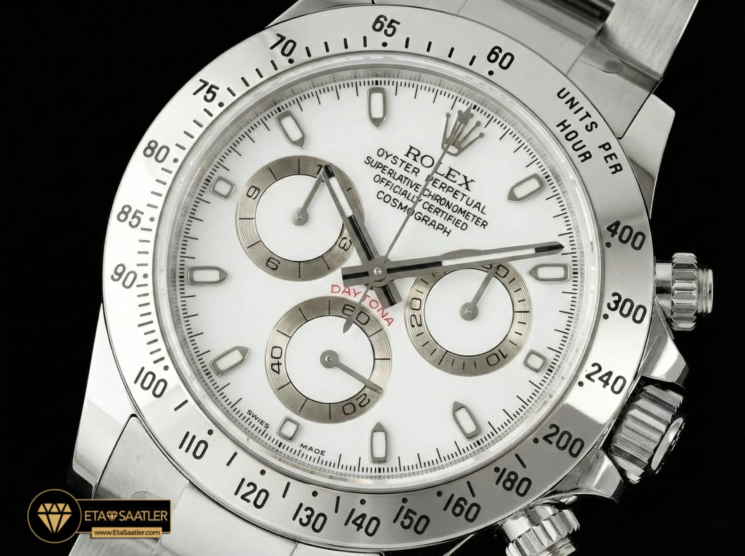 rolex-cosmograph-daytona-116520ln-white-dial-super-clone-eta-022