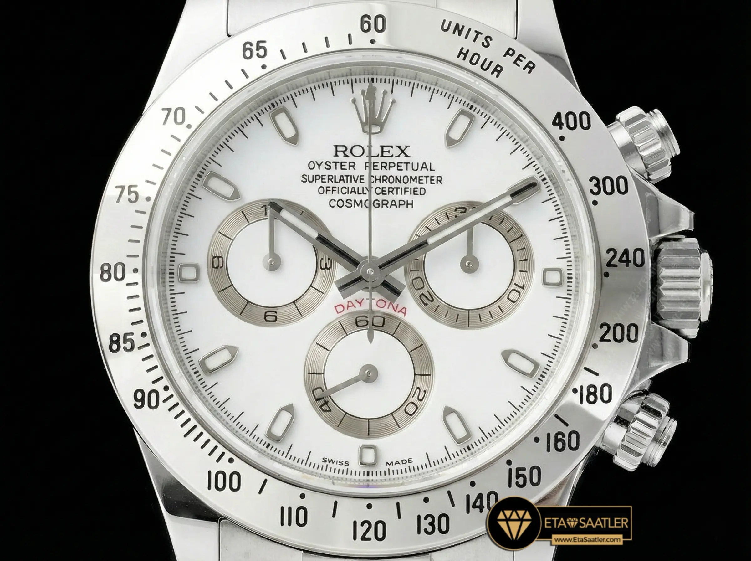 rolex-cosmograph-daytona-116520ln-white-dial-super-clone-eta-028