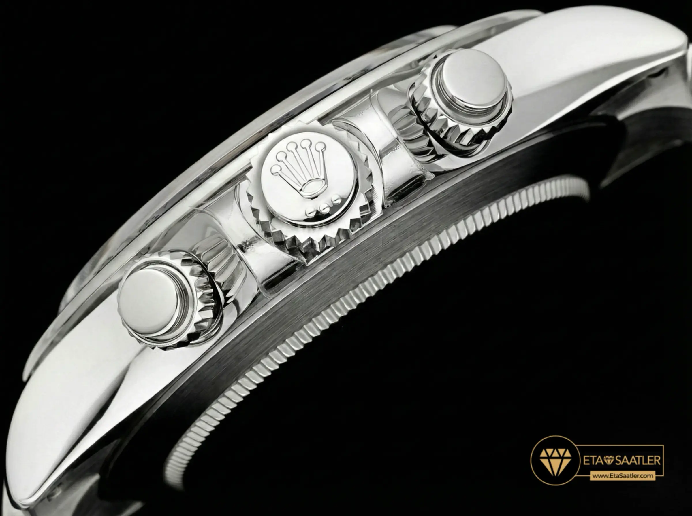 rolex-cosmograph-daytona-116520ln-white-dial-super-clone-eta-029