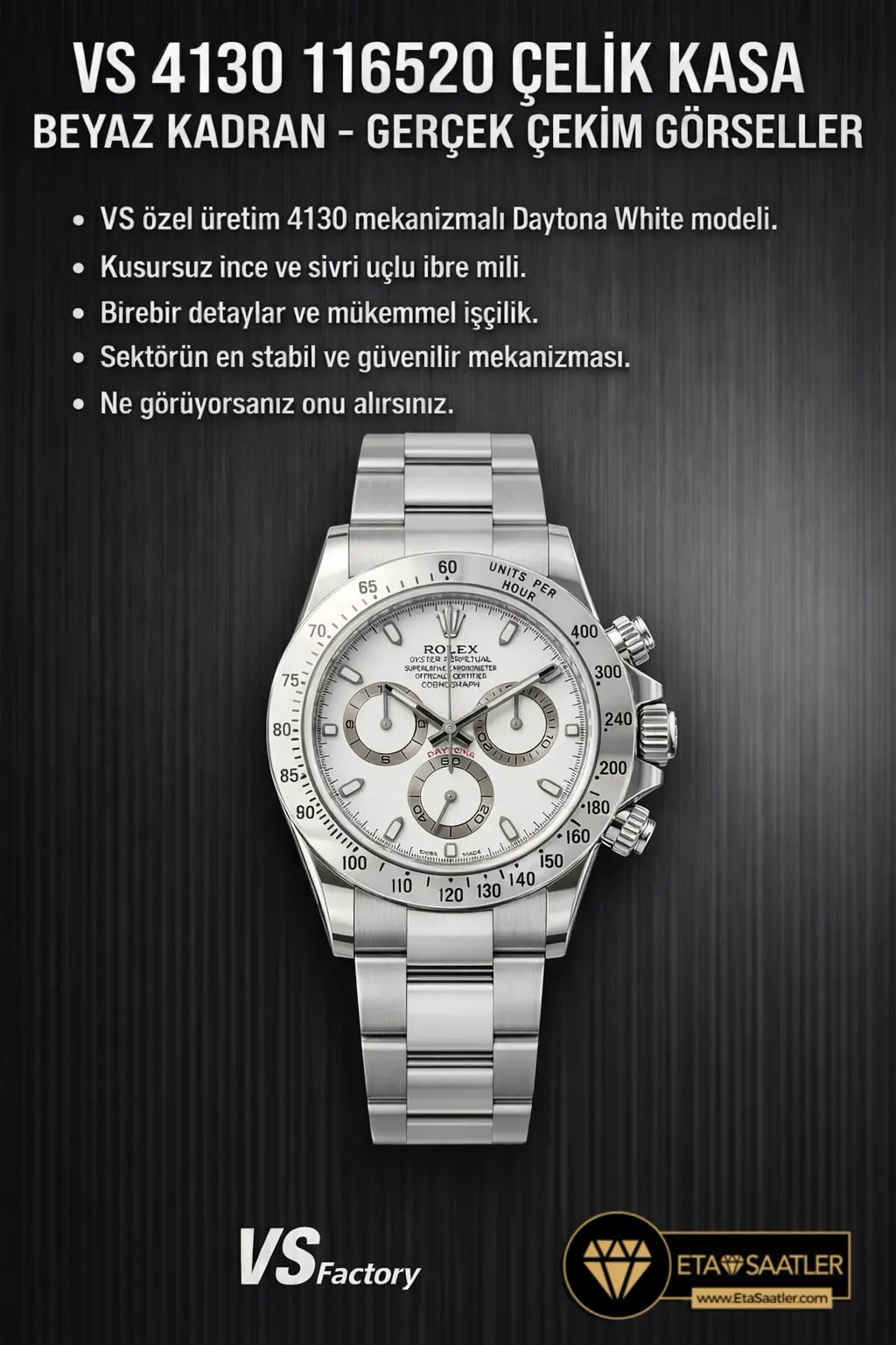 rolex-cosmograph-daytona-116520ln-white-dial-super-clone-eta-banner(1)