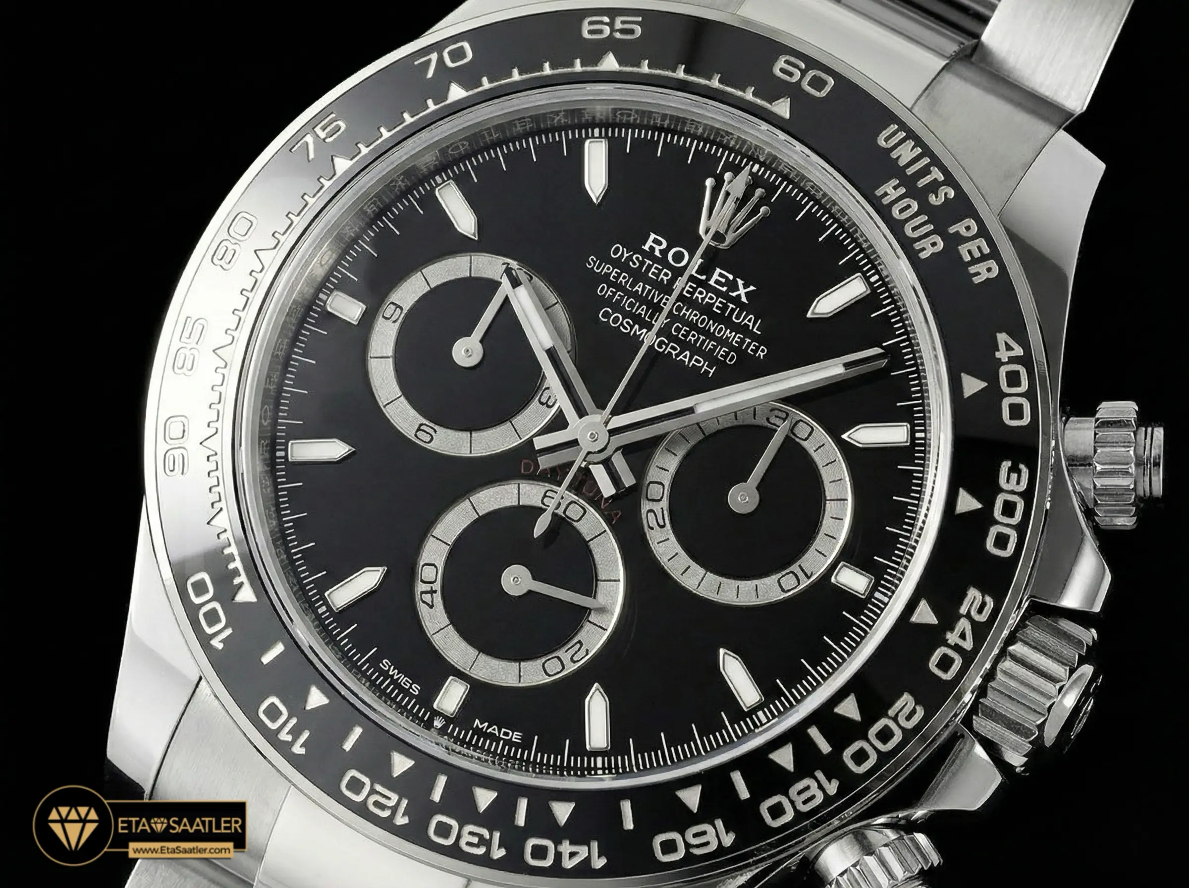 rolex-cosmograph-daytona-126500ln-ceramic-black-dial-super-clone-eta-023