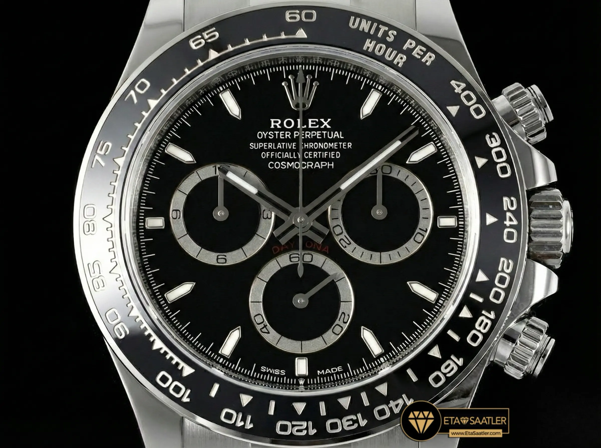 rolex-cosmograph-daytona-126500ln-ceramic-black-dial-super-clone-eta-030