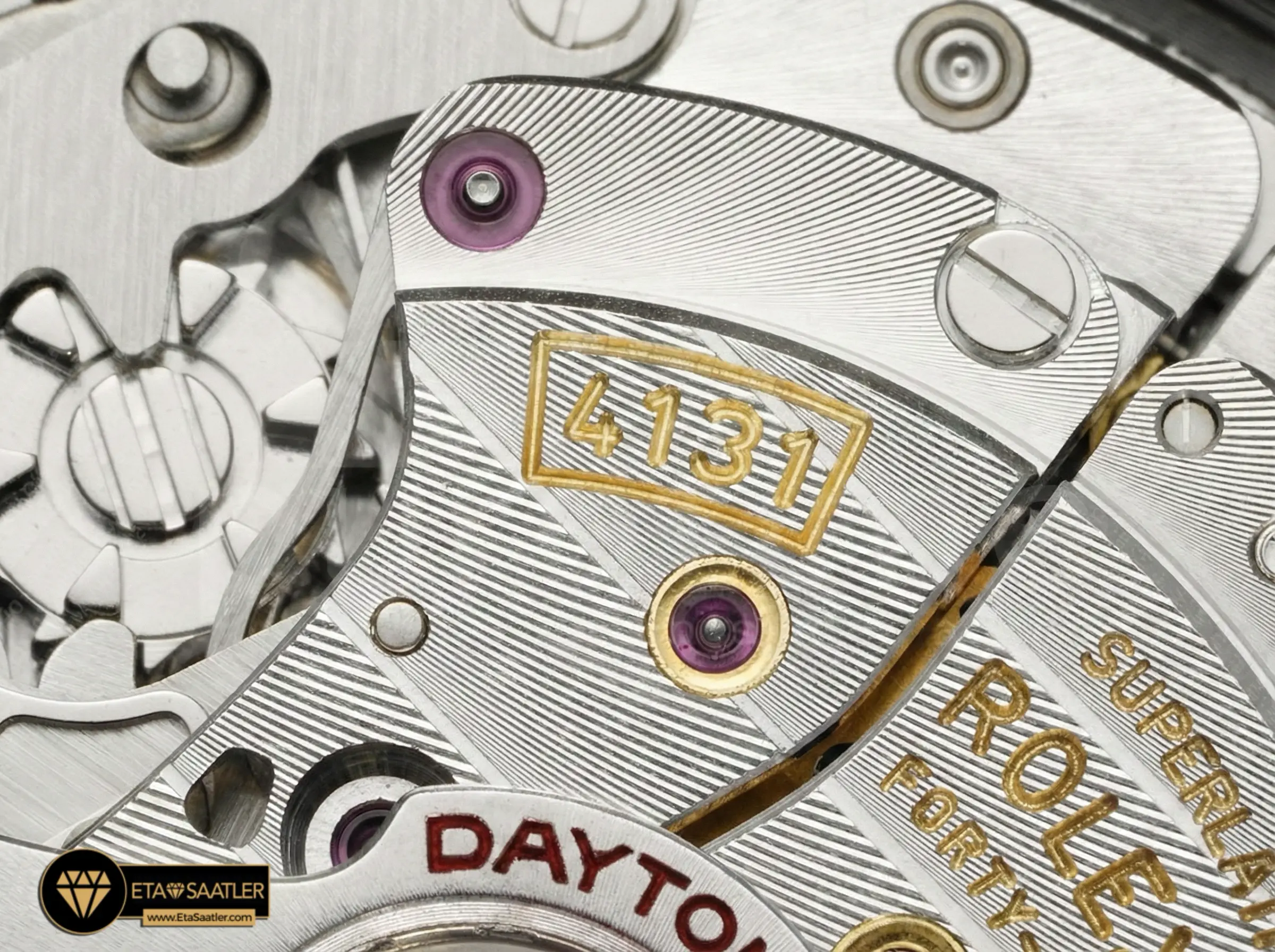 rolex-cosmograph-daytona-126500ln-ceramic-black-dial-super-clone-eta-04