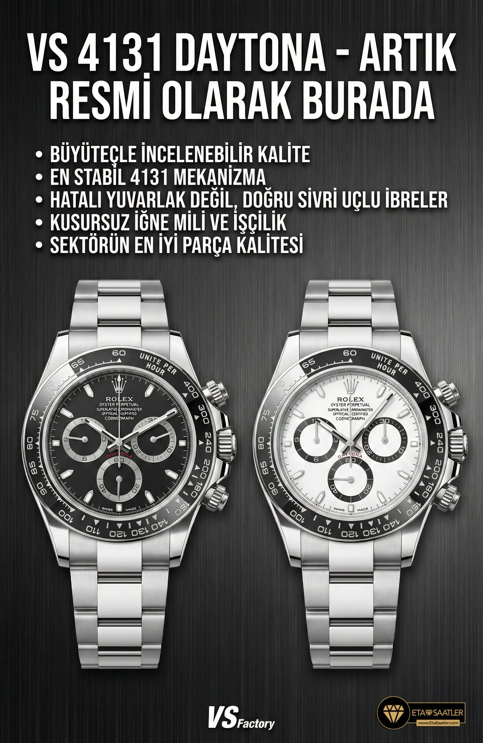 rolex-cosmograph-daytona-126500ln-ceramic-black-dial-super-clone-eta-banner