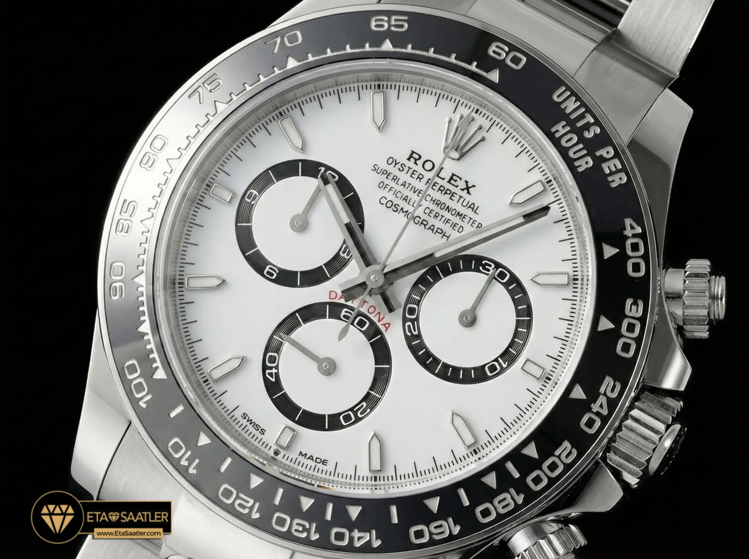 rolex-cosmograph-daytona-126500ln-ceramic-white-dial-super-clone-eta-02