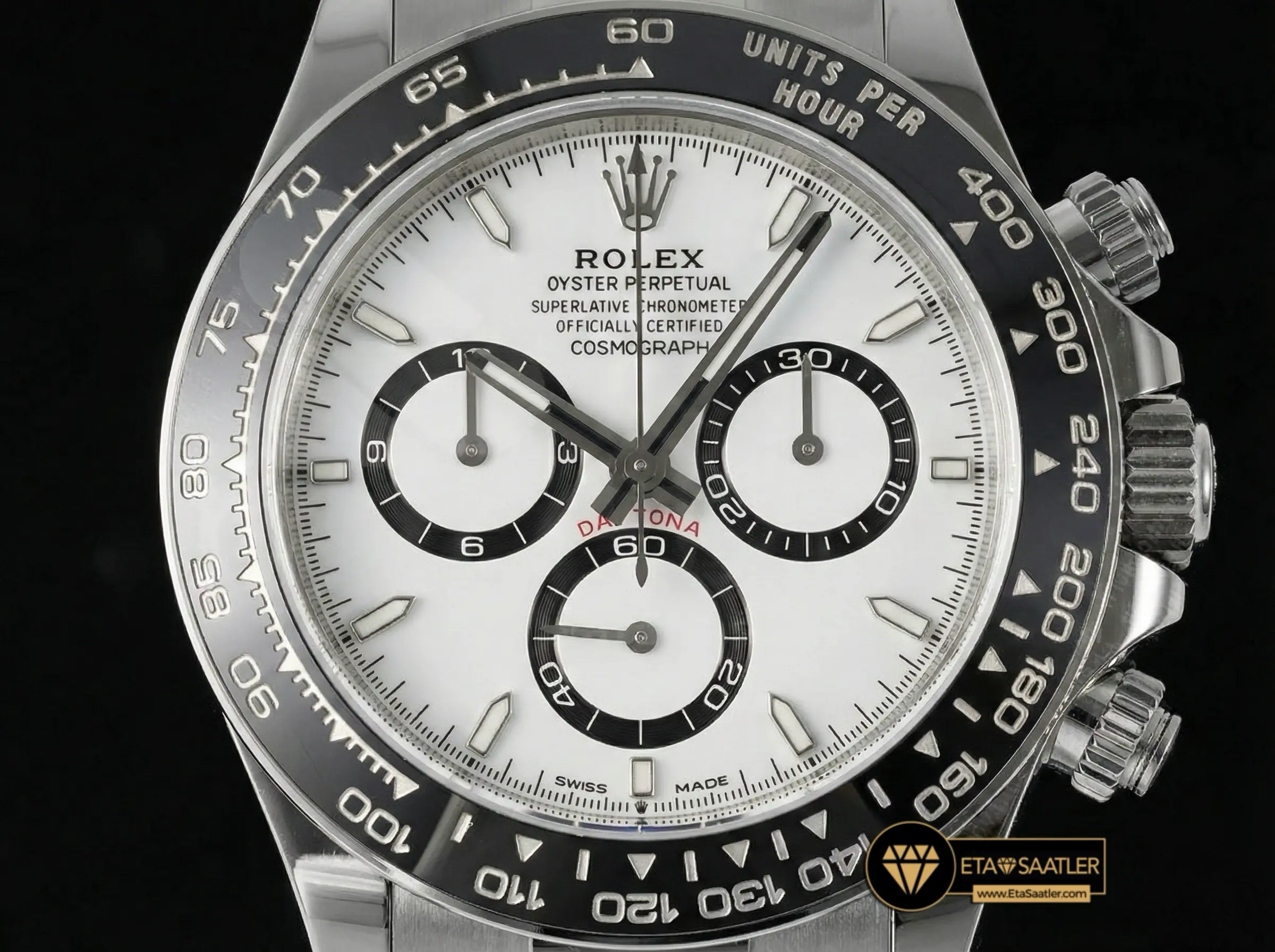 rolex-cosmograph-daytona-126500ln-ceramic-white-dial-super-clone-eta-07