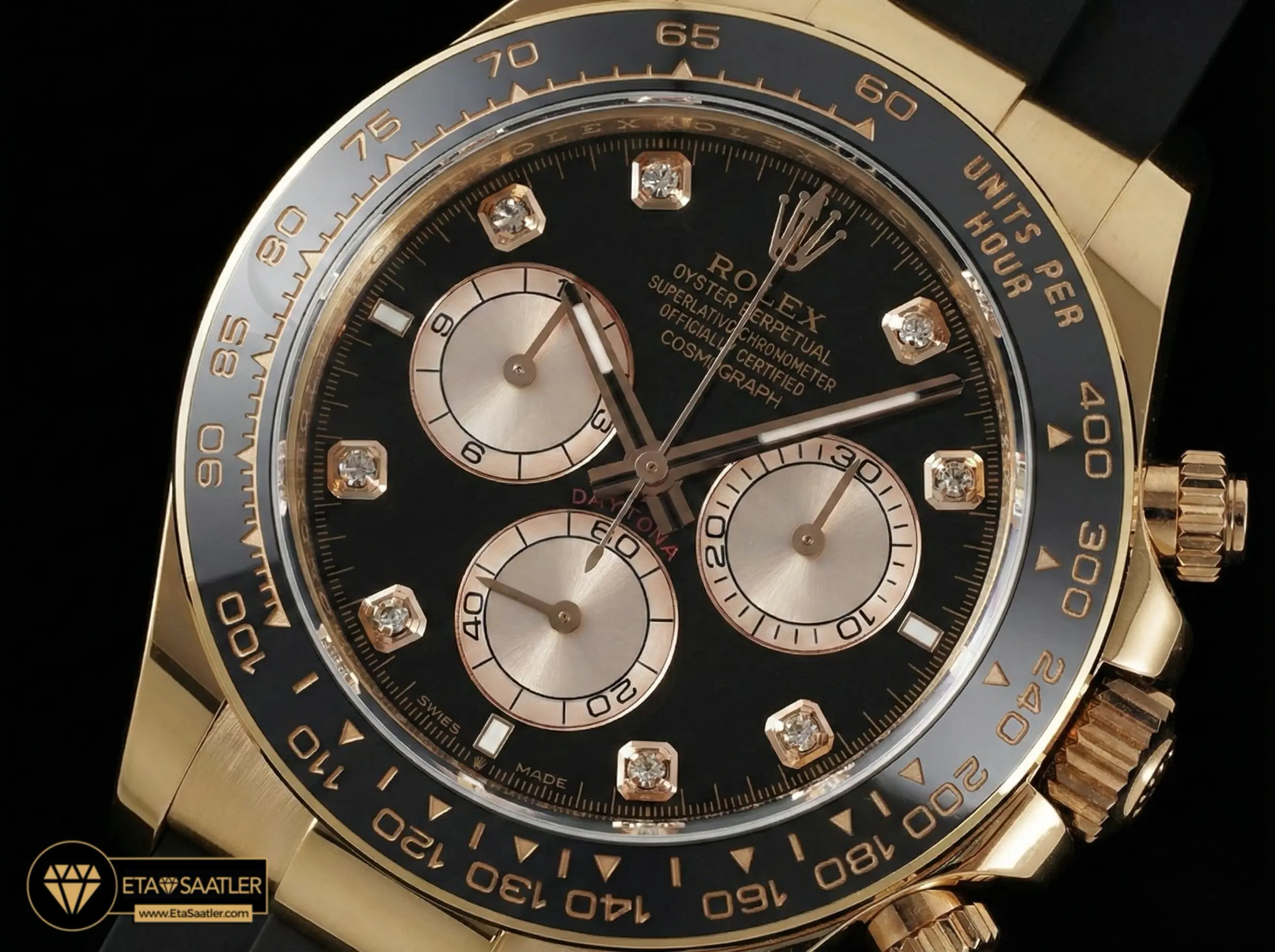 rolex-cosmograph-daytona-126515ln-black-panda-diamond-dial-super-clone-eta-021