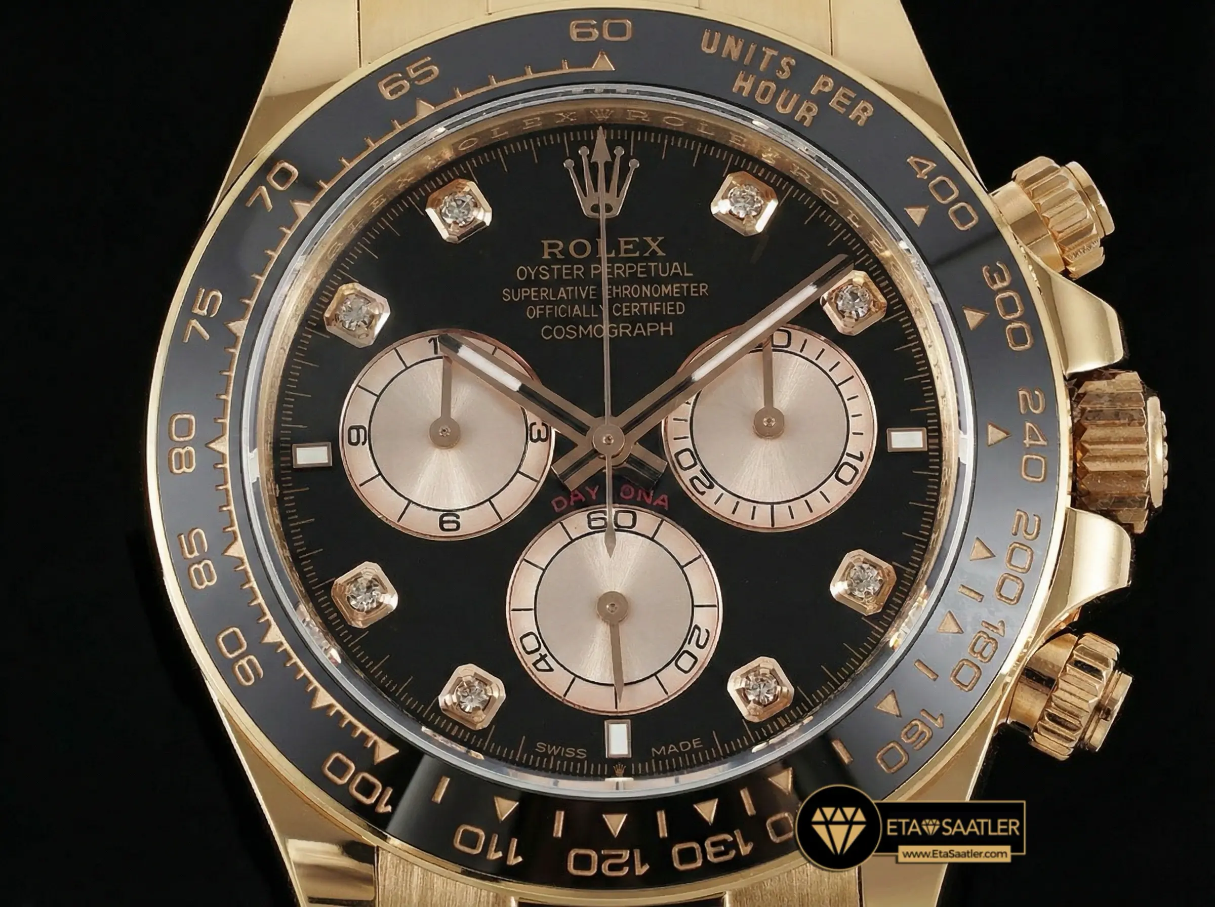 rolex-cosmograph-daytona-126515ln-black-panda-diamond-dial-super-clone-eta-03