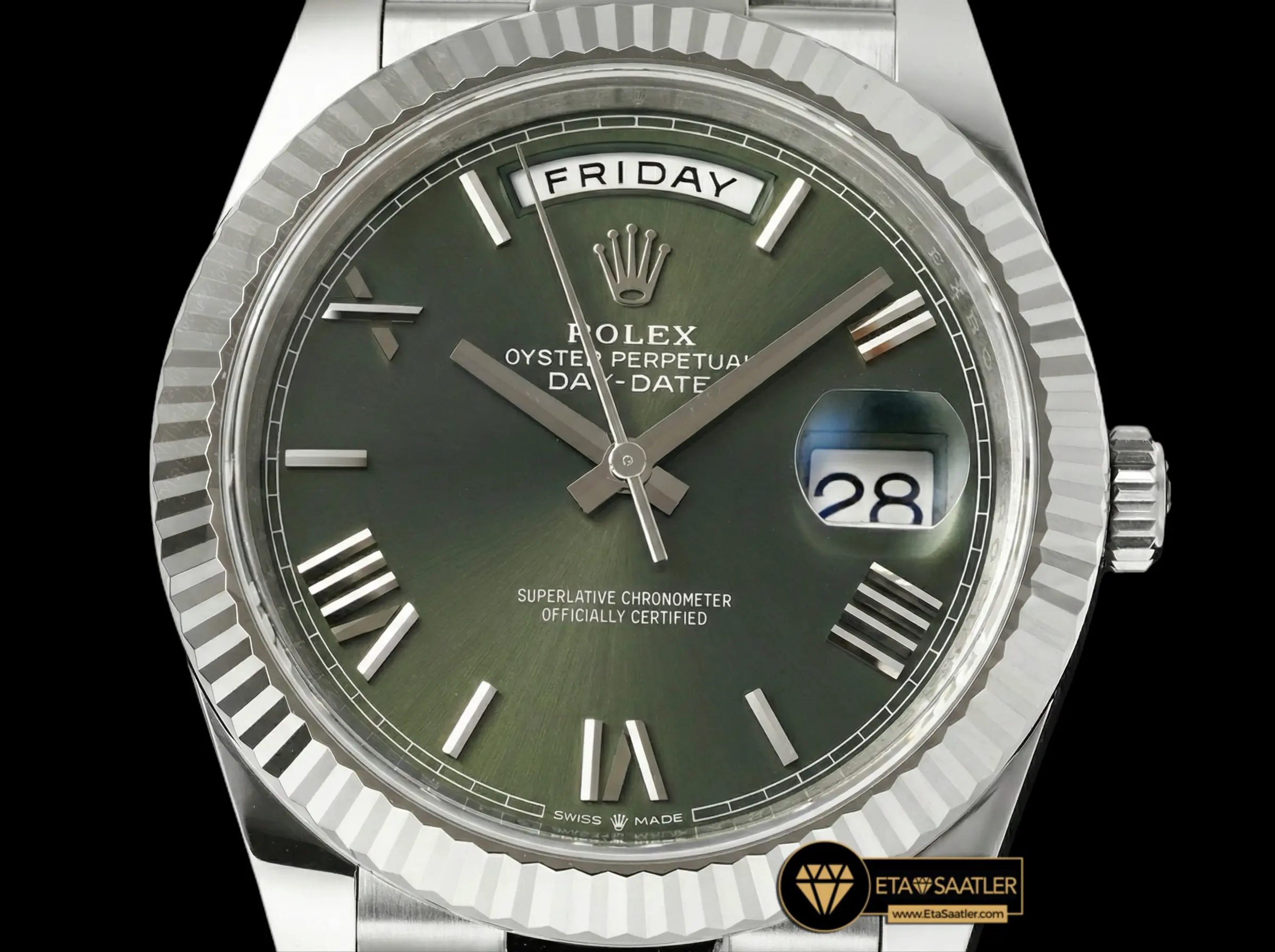 rolex-day-date-228239-olive-romen-dial-super-clone-eta-06