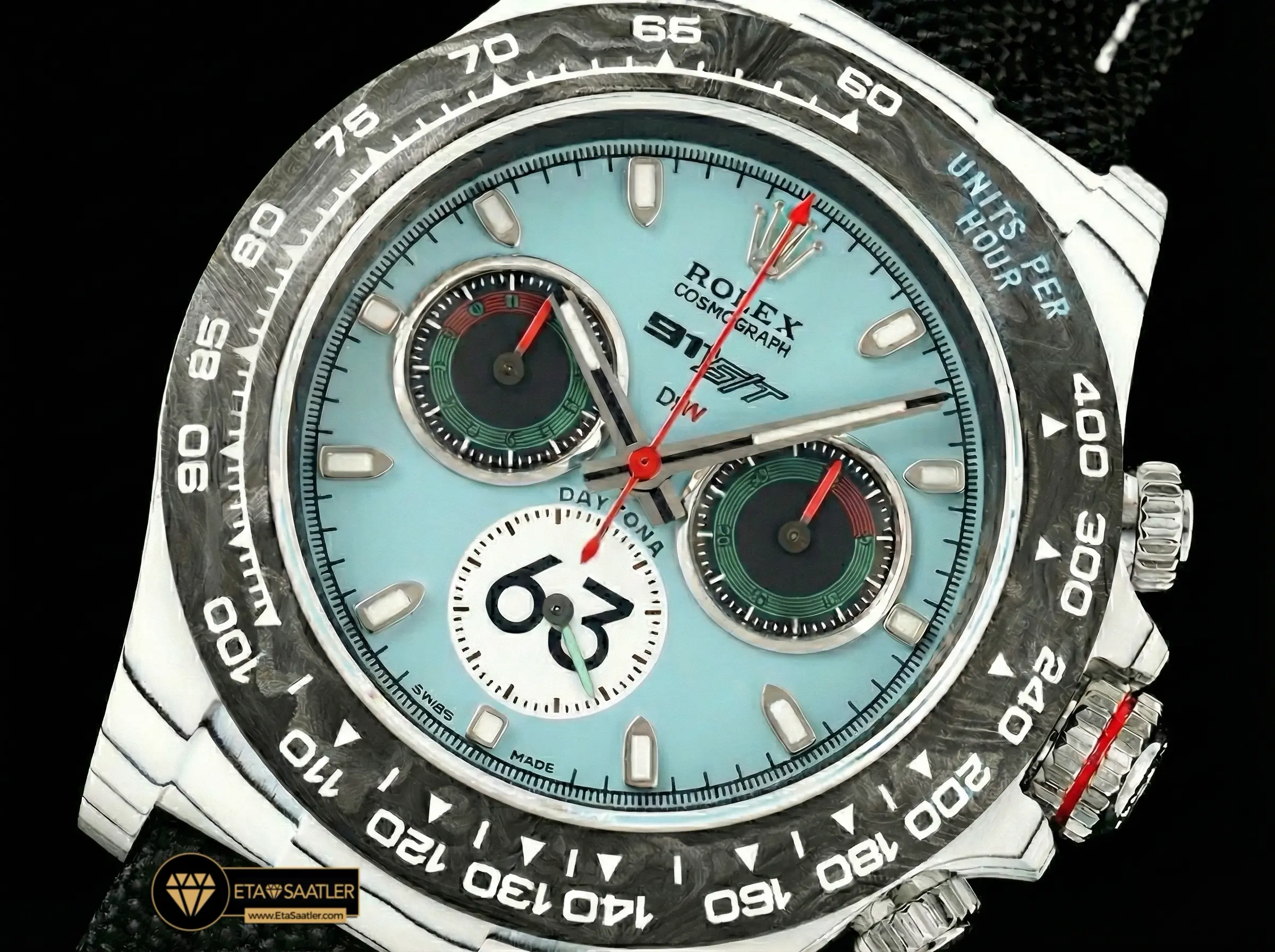 rolex-daytona-diw-porsche-911-white-carbon-super-clone-eta-013