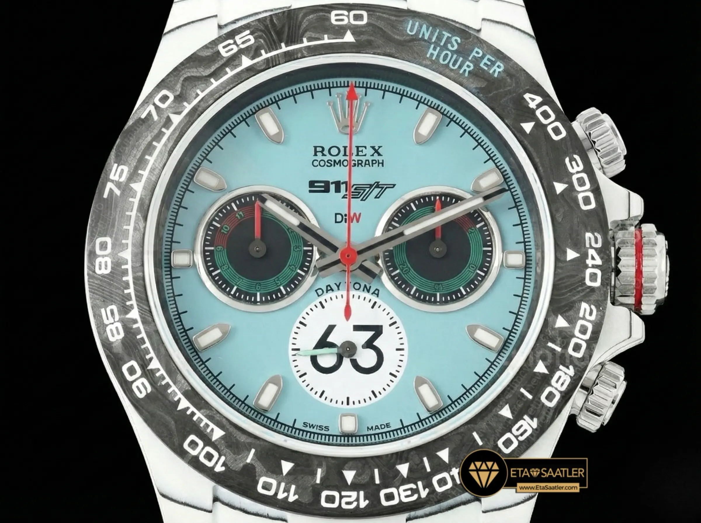 rolex-daytona-diw-porsche-911-white-carbon-super-clone-eta-020
