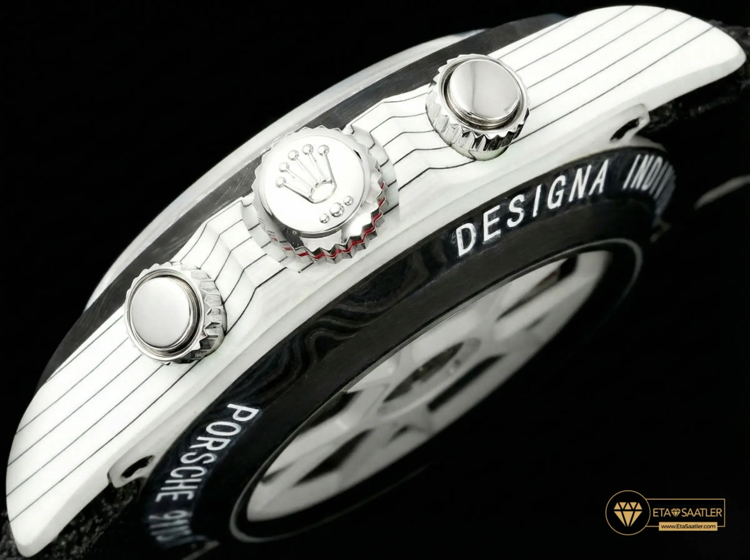 rolex-daytona-diw-porsche-911-white-carbon-super-clone-eta-021