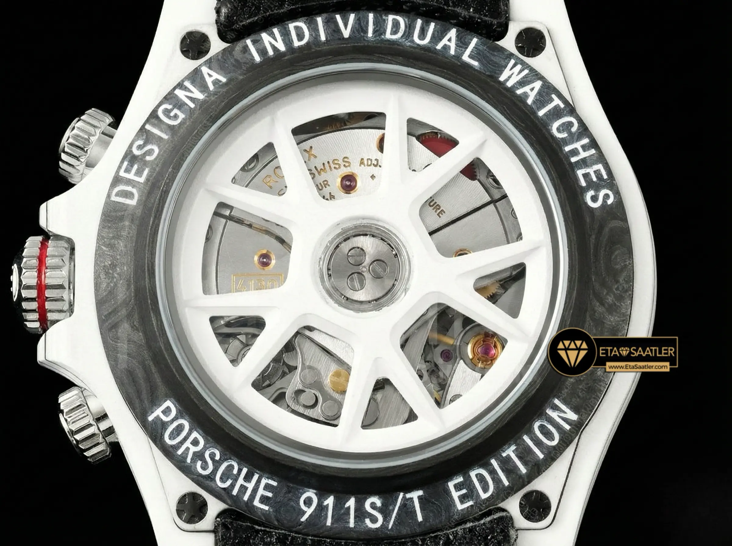 rolex-daytona-diw-porsche-911-white-carbon-super-clone-eta-05